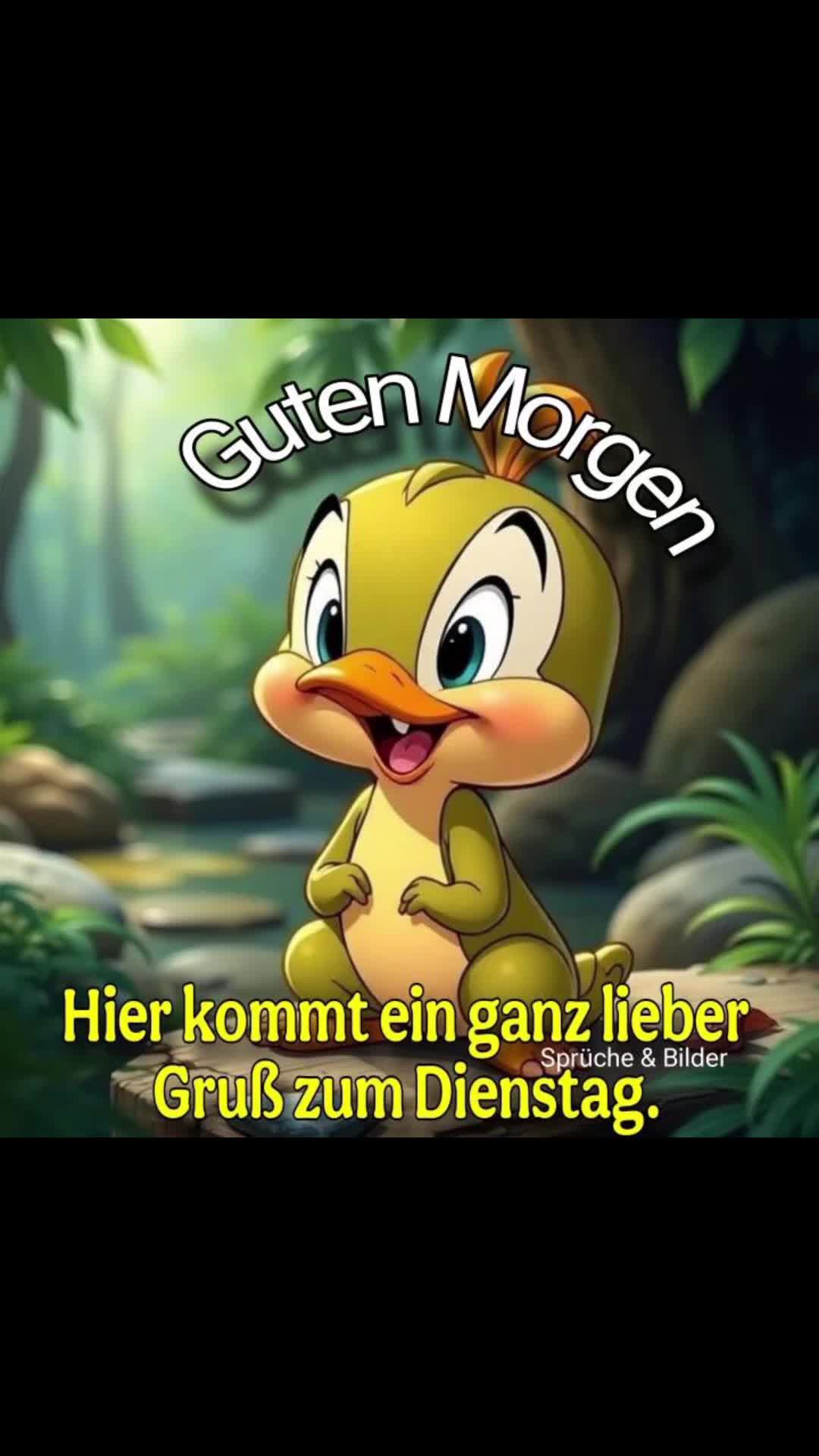 @dagmarschoondy