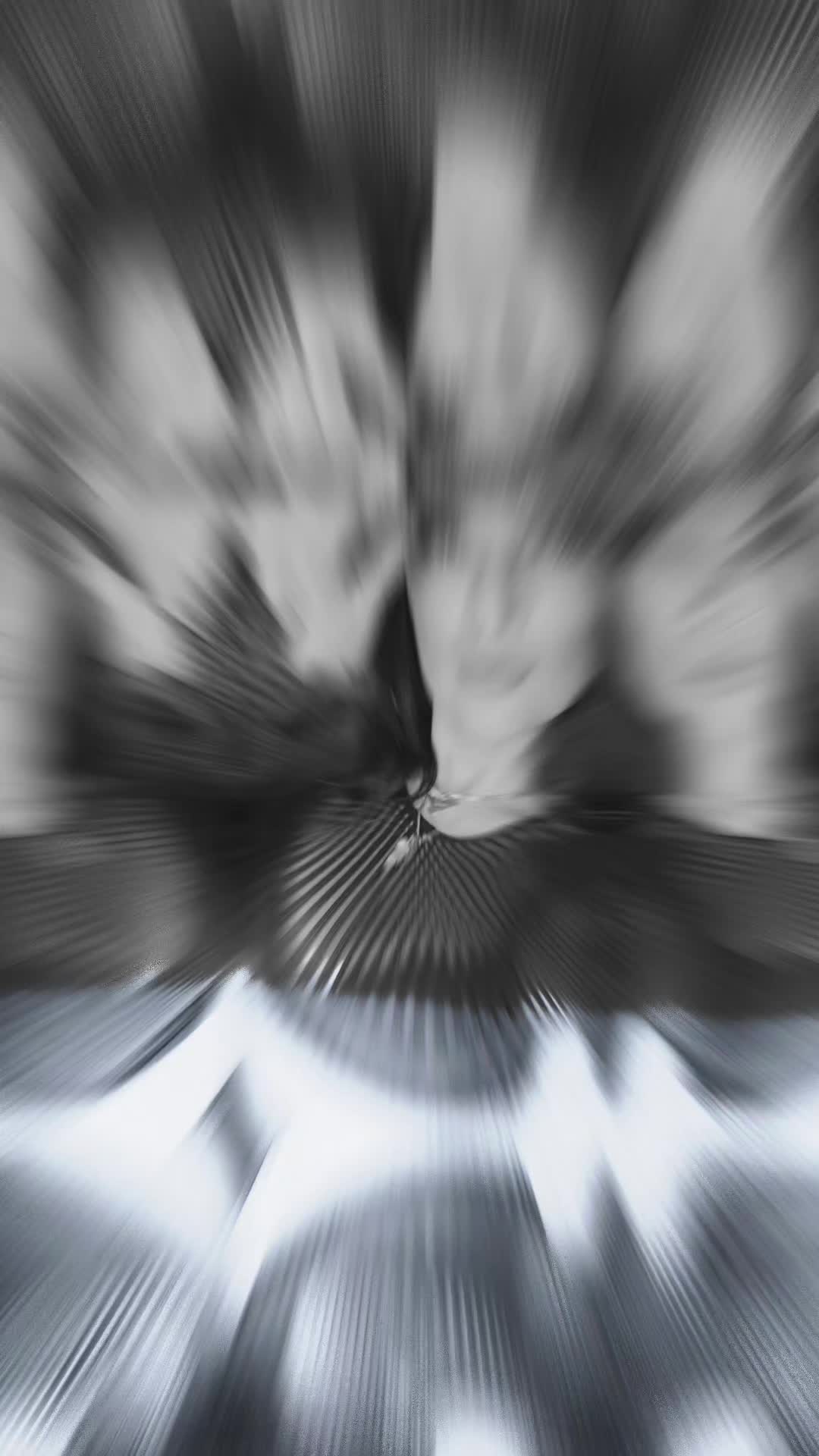 @17🐯🅶🆄🅴🆁🆁🅸🅴🆁🅰🐯17