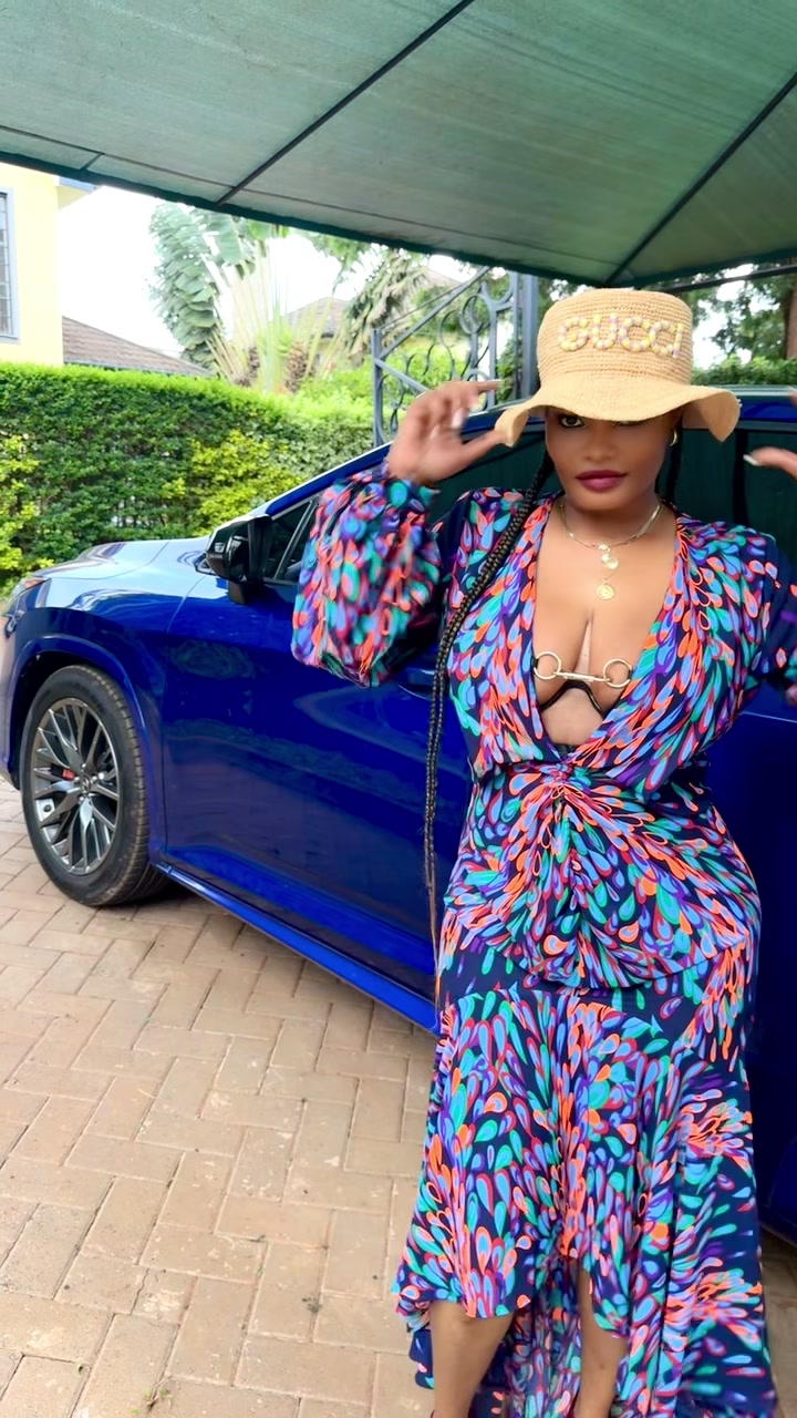 @Sewany micheals 🇰🇪 🇦🇹🇸🇪