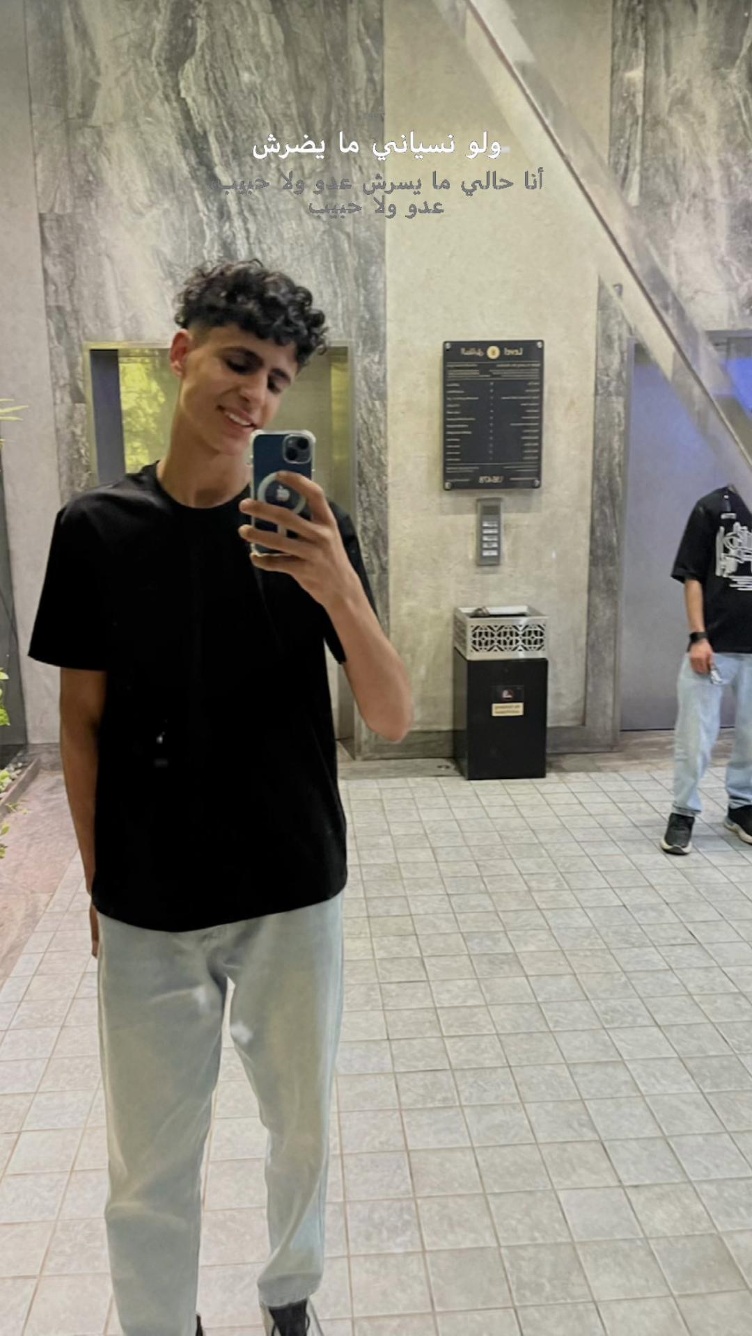 @Bollasamy