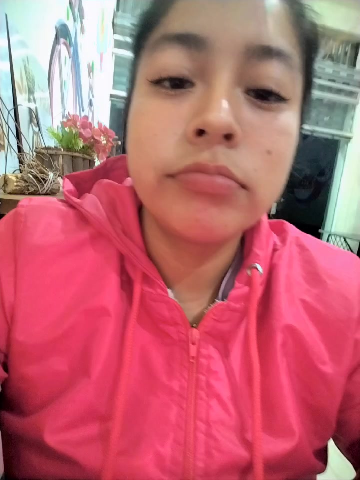 @tereza🥰
