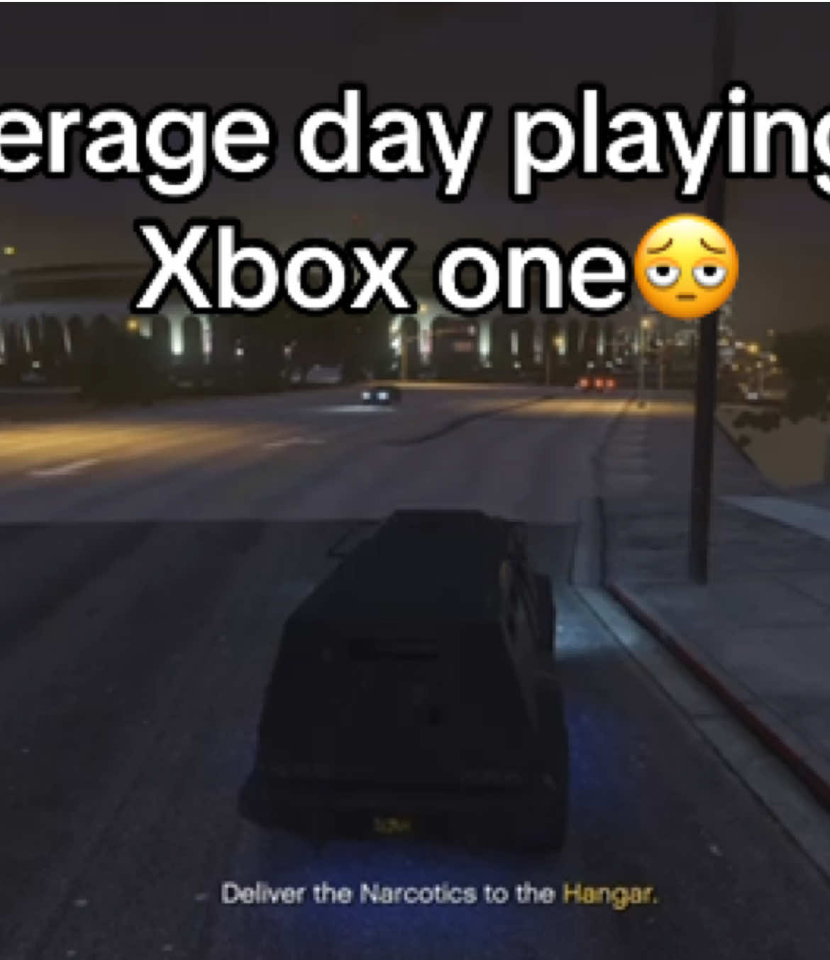 @NathanA123445
