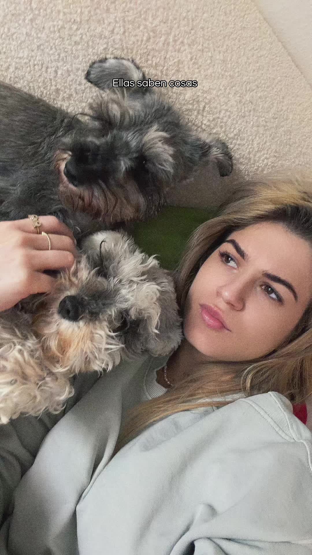 @Erika