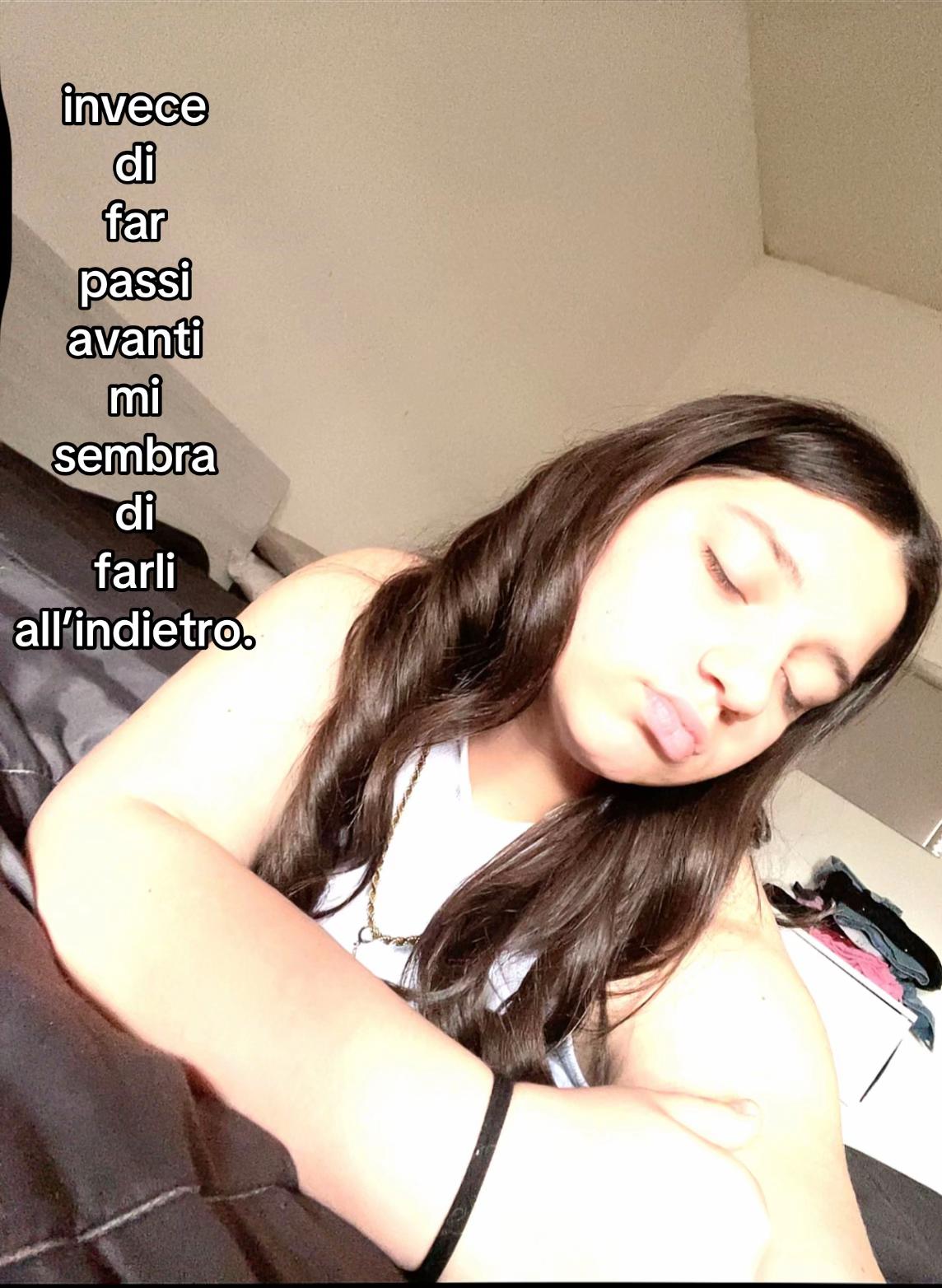 @martinaa
