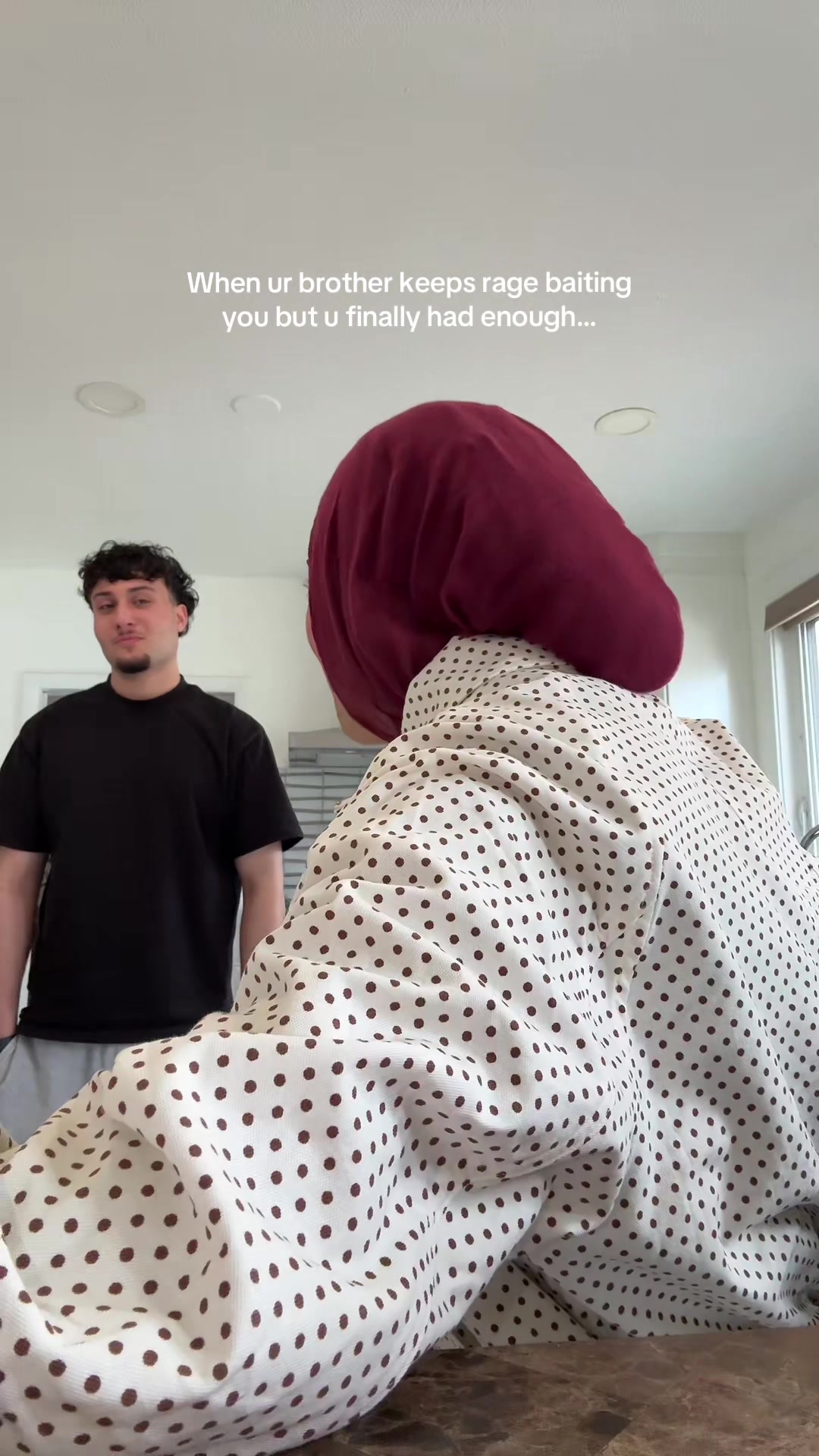 @ayah.zeid