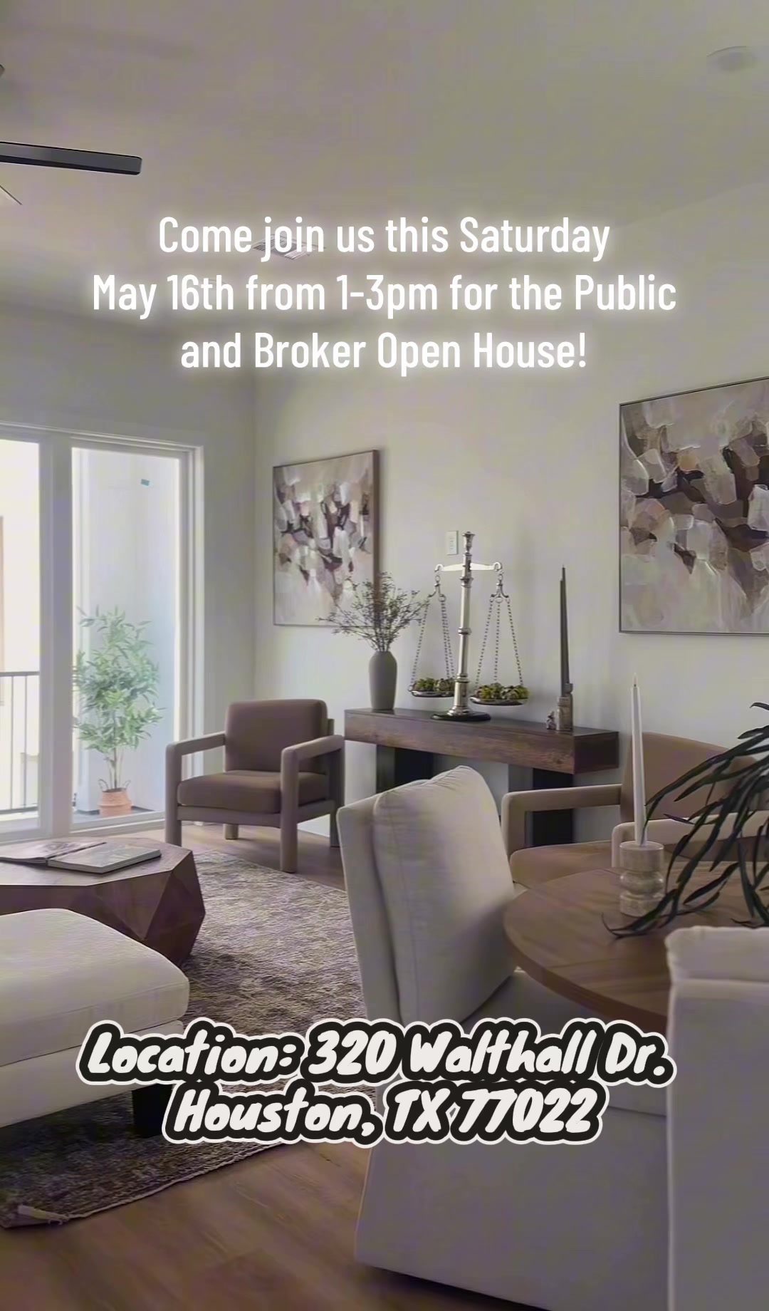 @Vi Francis Le- Houston Realtor
