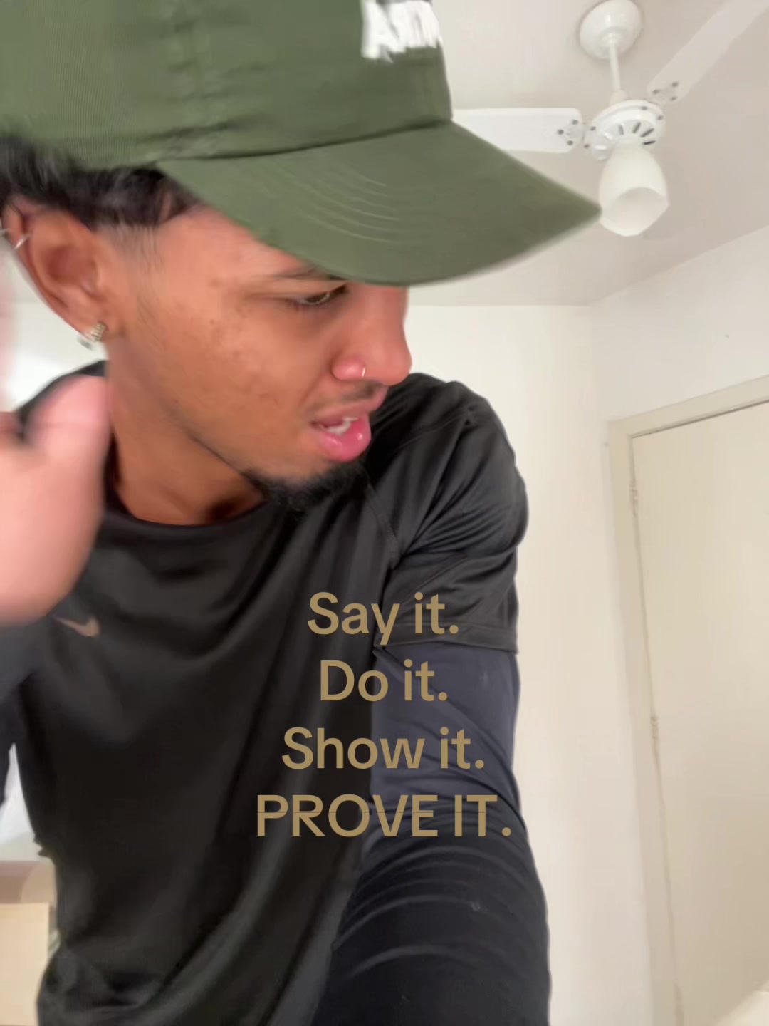@NIKITO