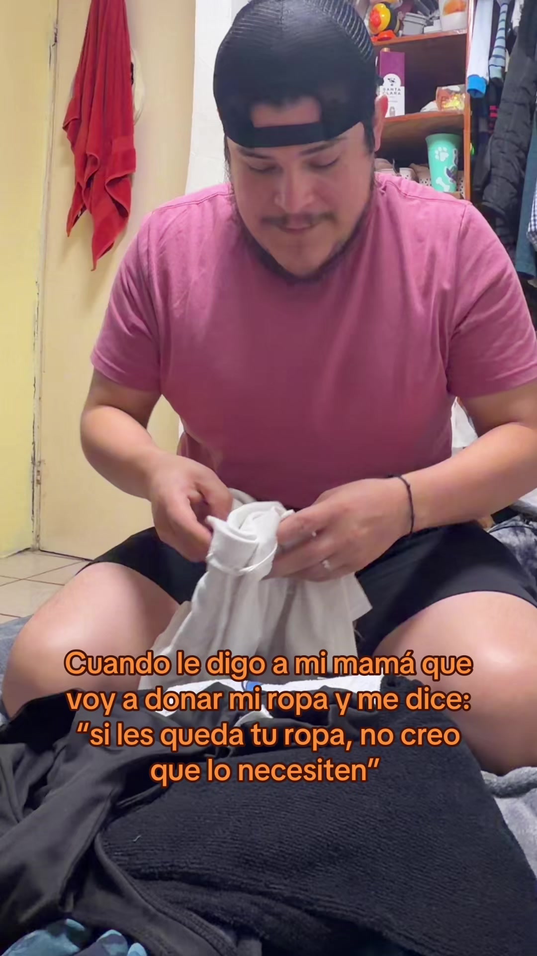 @OscarFLOWres