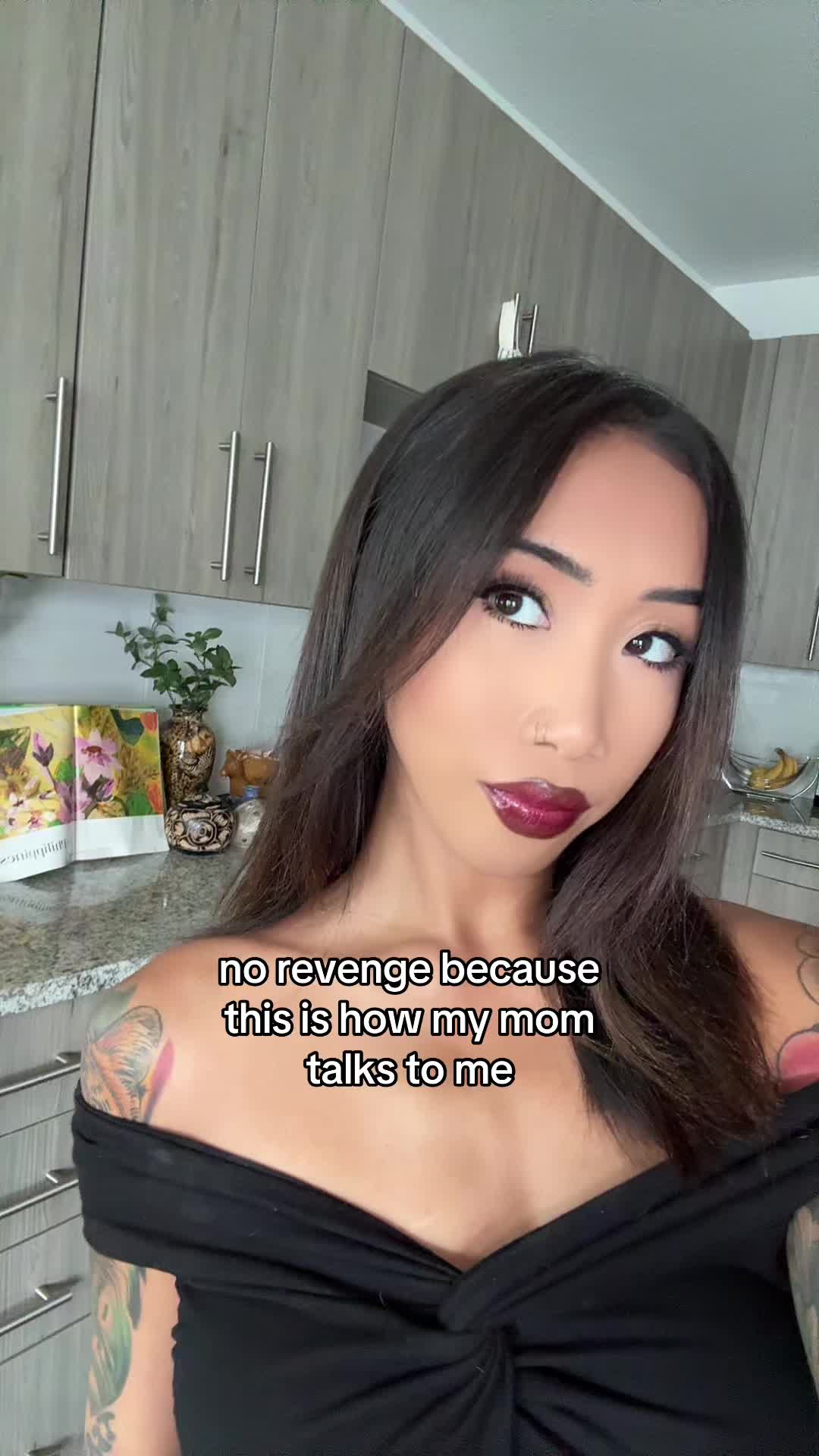 @ZELLA