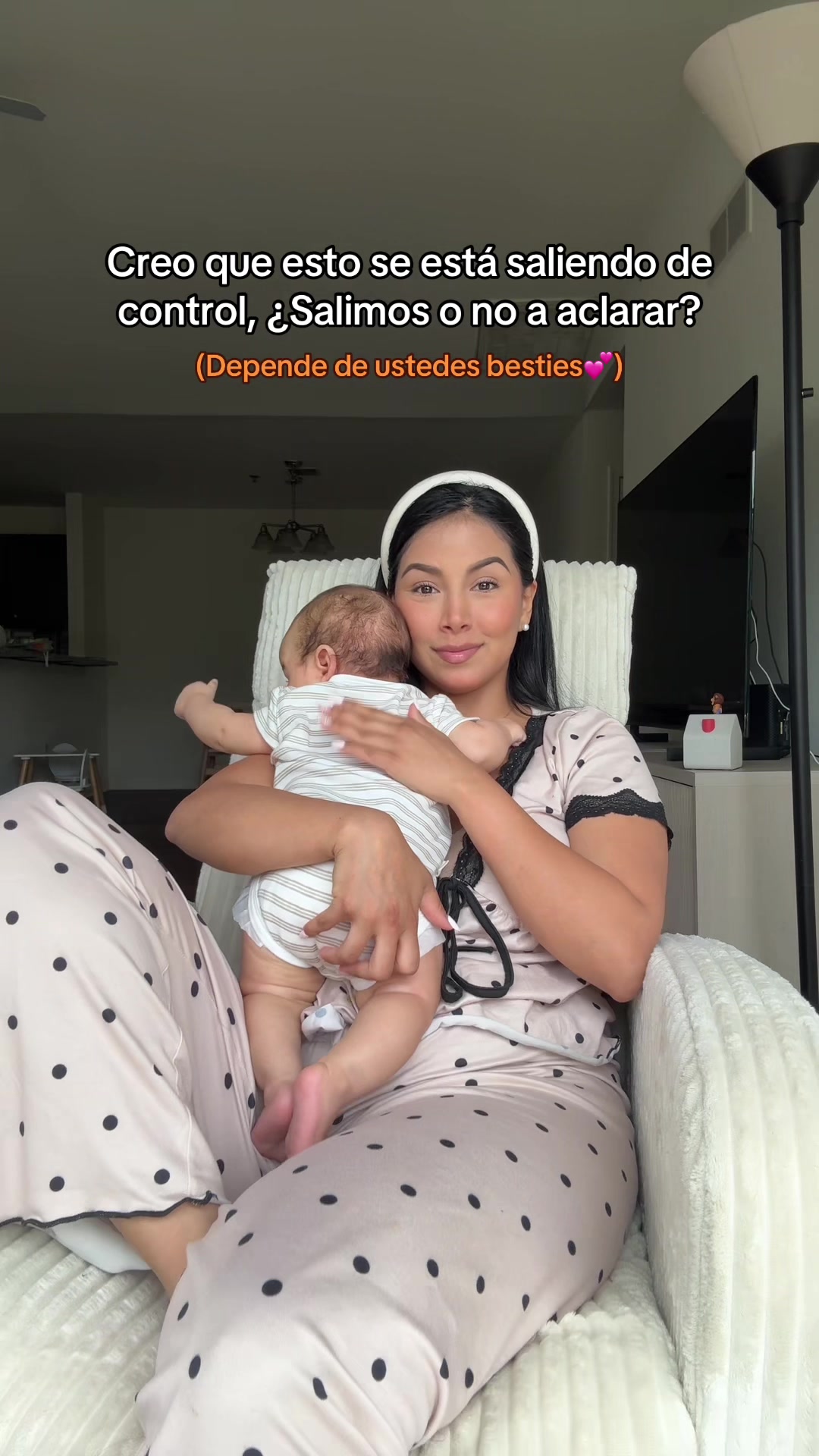 @Cris&ensp;Miranda✨