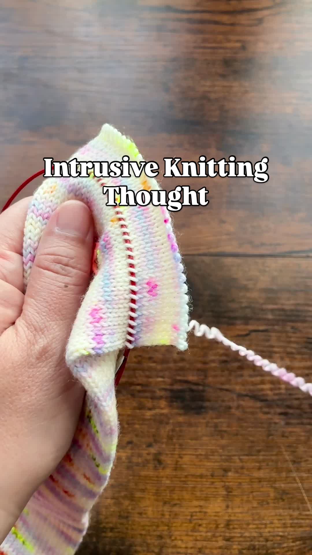 @Melissa
