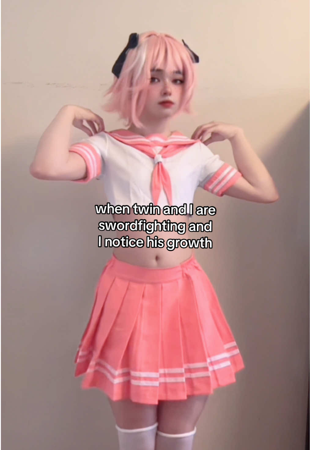 @qiincii (&acute;꒳`)
