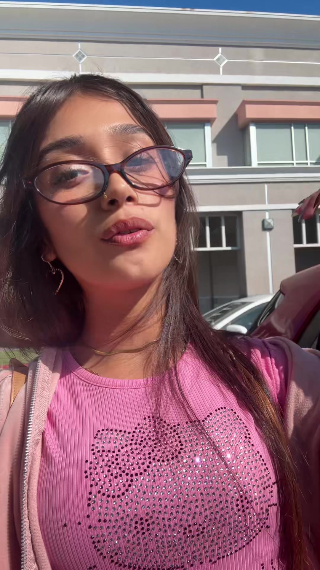@ariesfairyy777