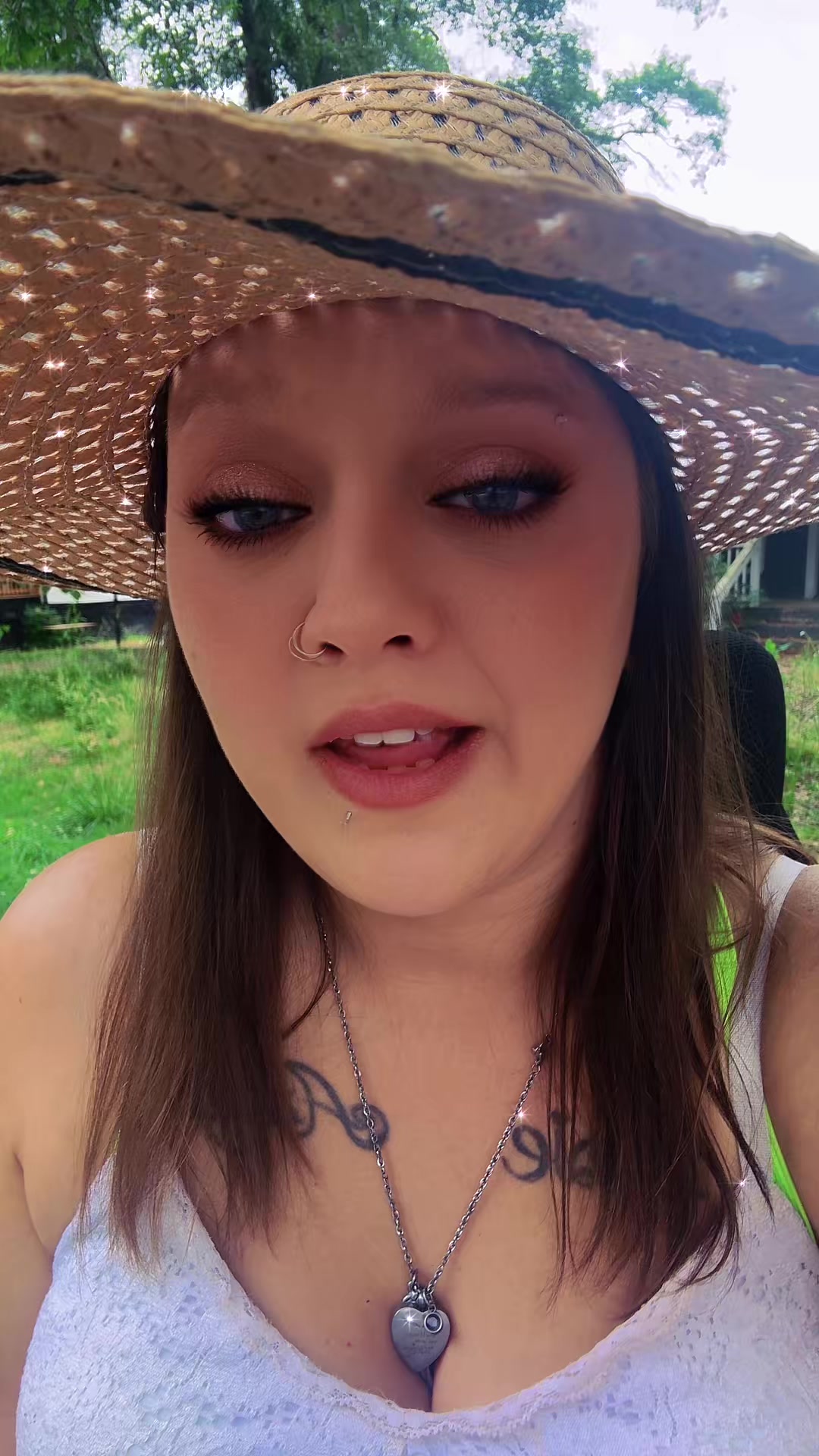 @@$#/3Y420