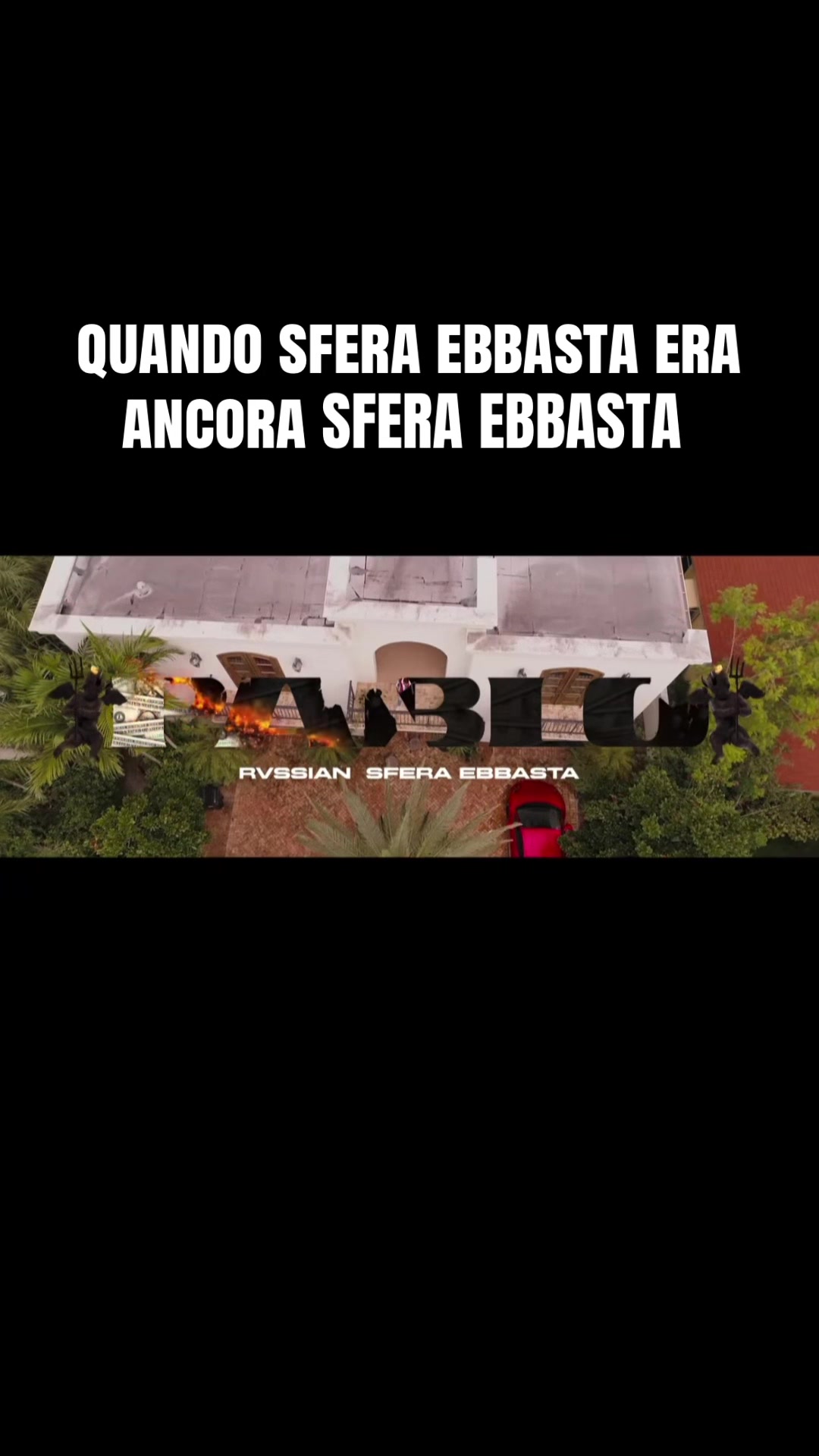 @🧟
