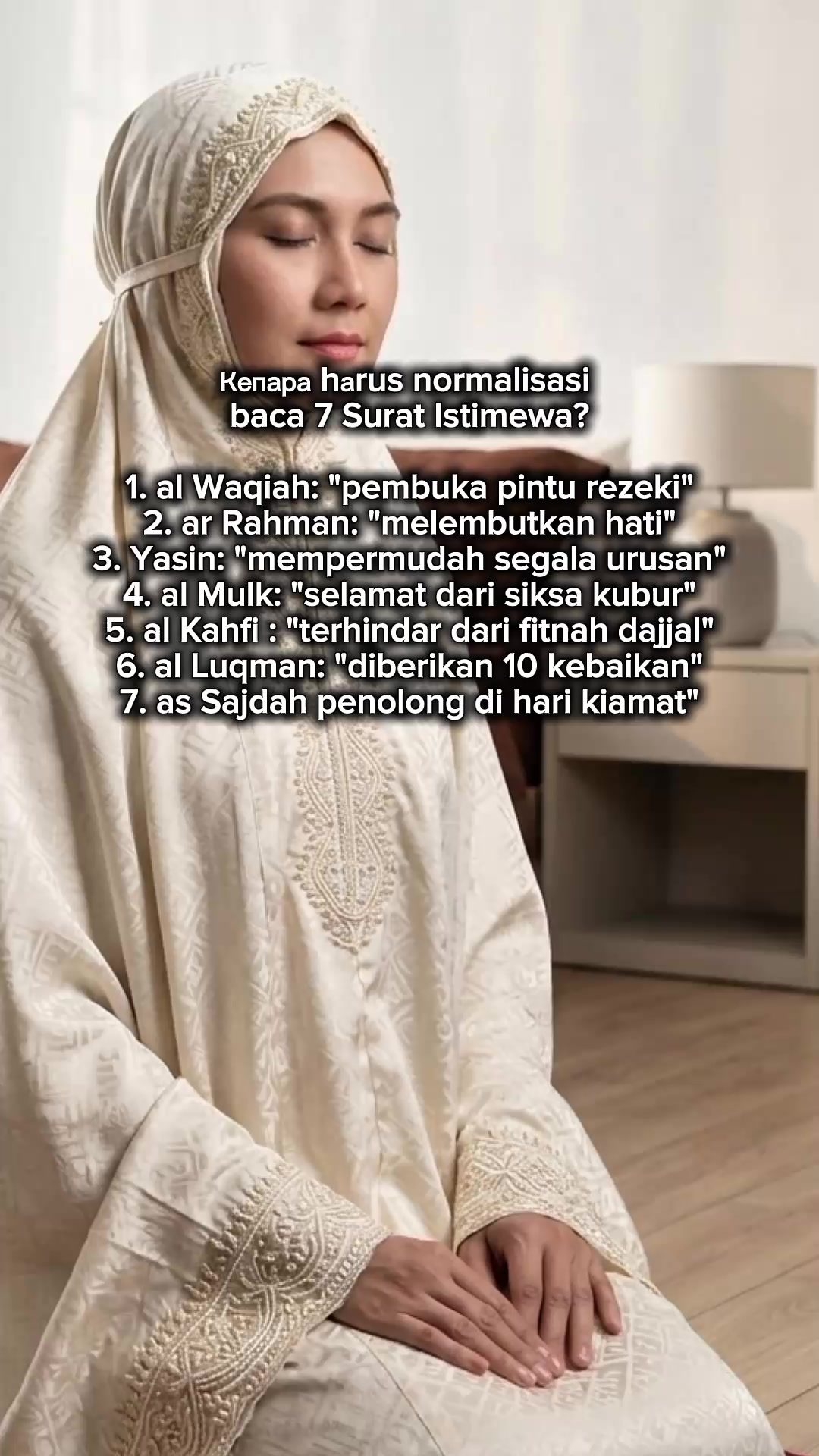 @lensakehidupan81
