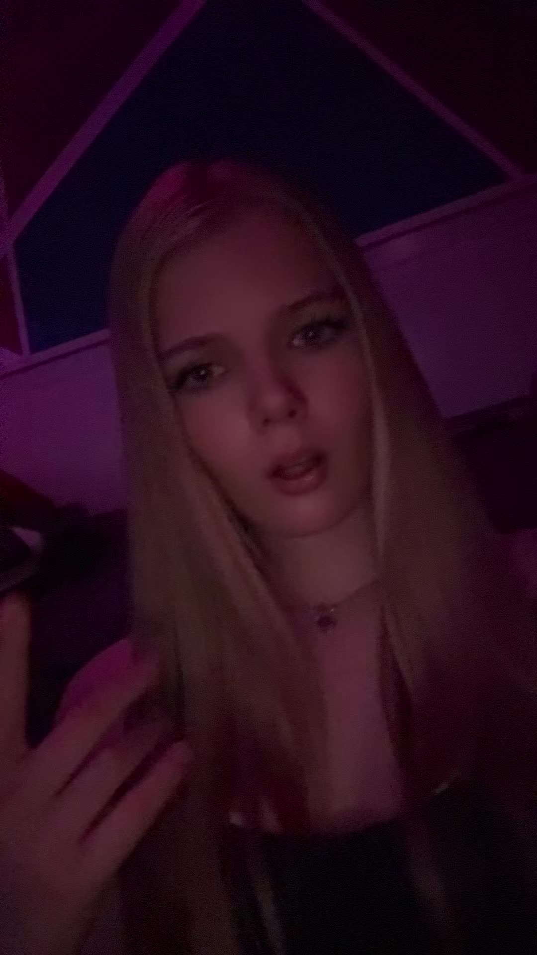 @Lea