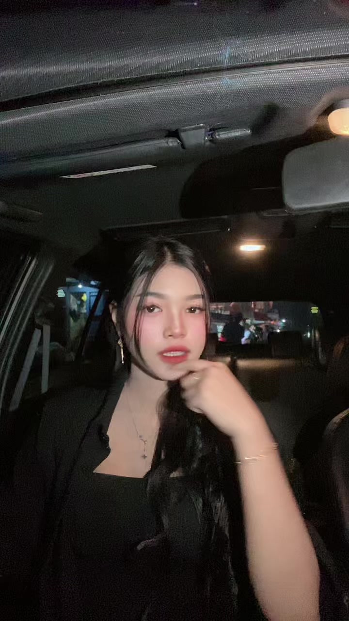 @cintahartamaviiaaaaa