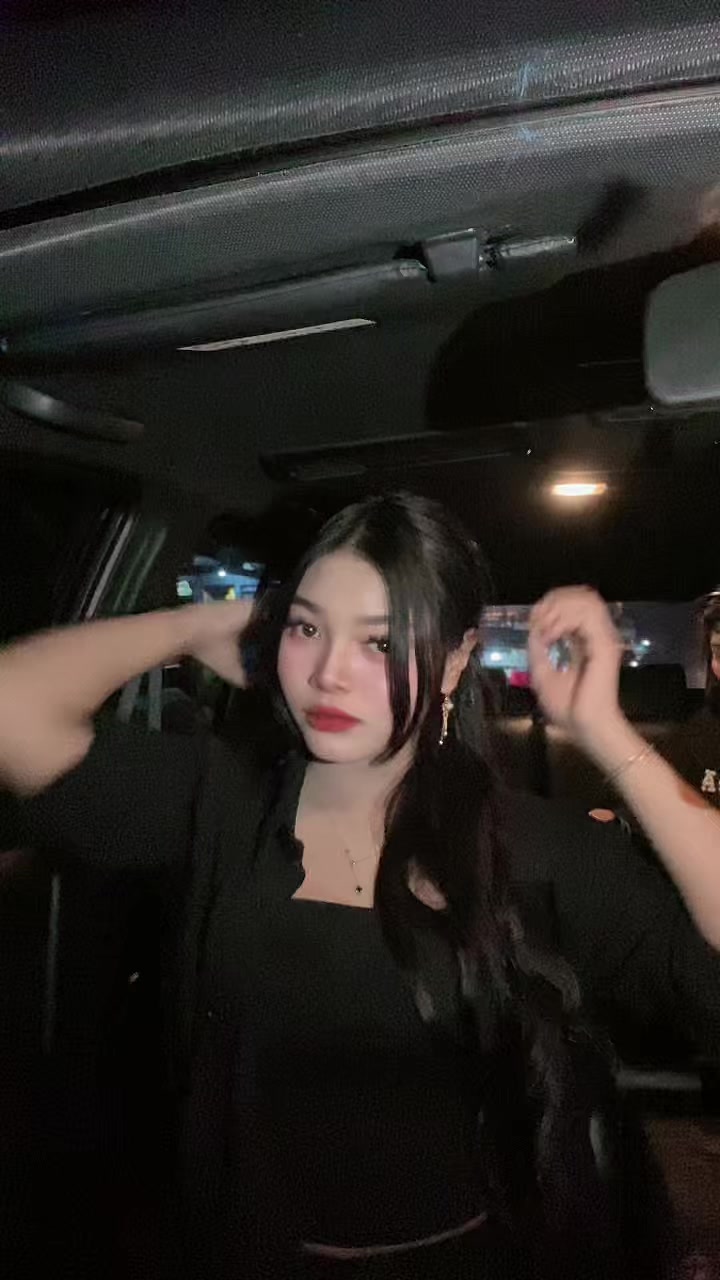 @cintahartamaviiaaaaa