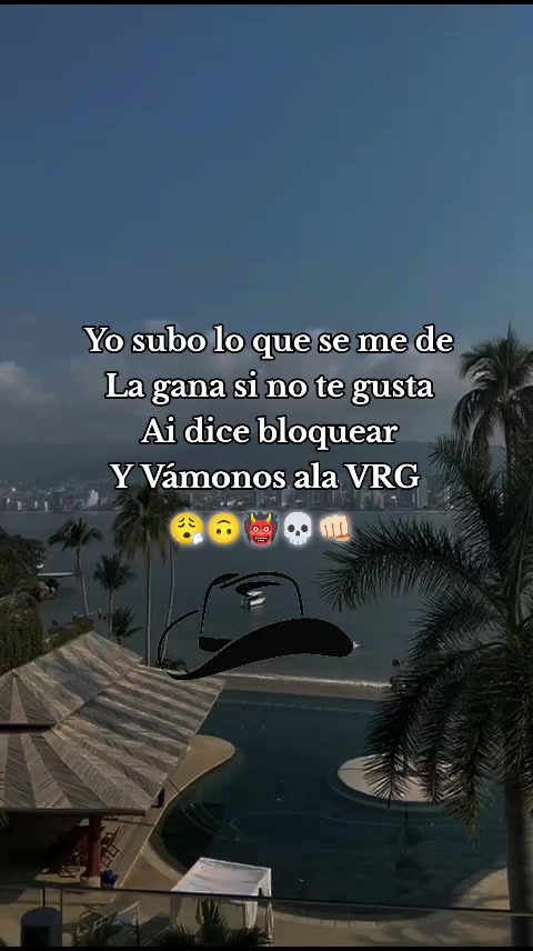 @❣️♾️Erykita🥰