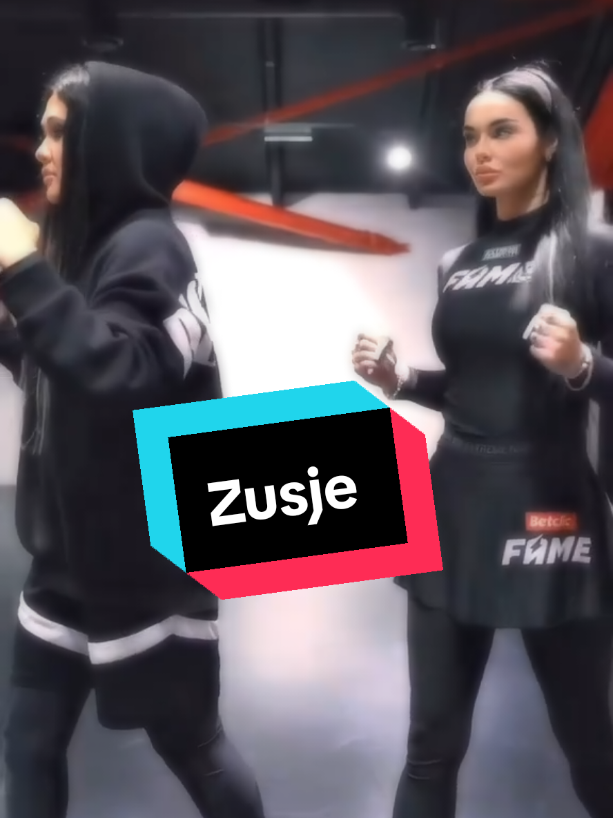 @MMA edit