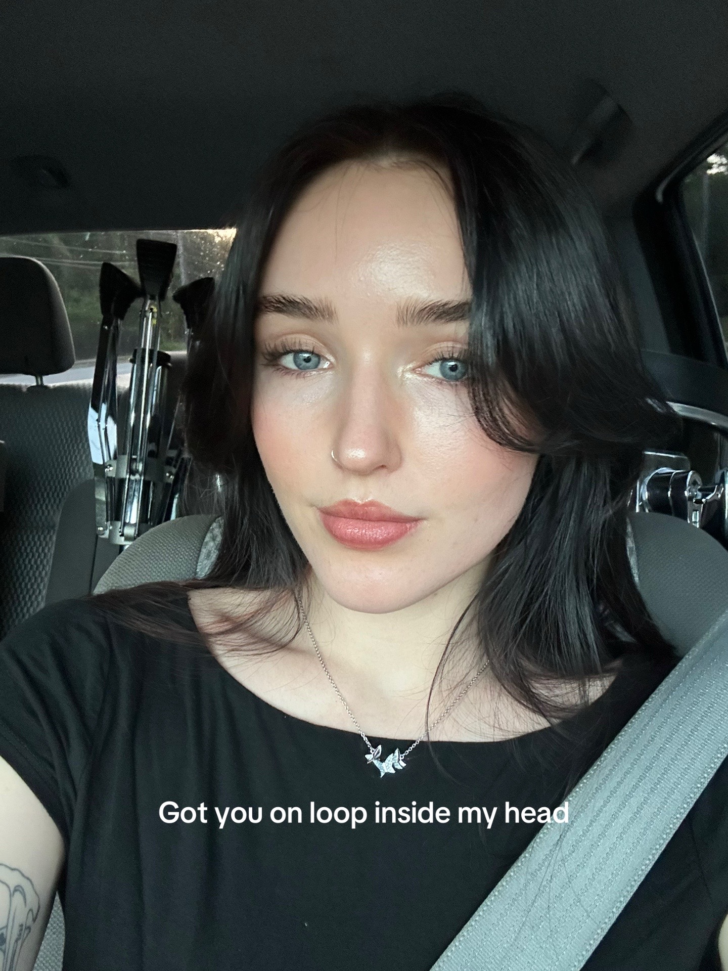 @Rylee