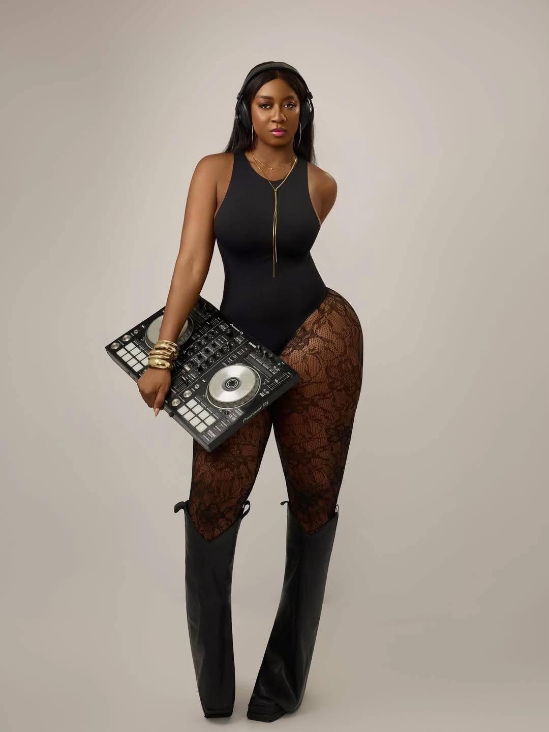 @DJdimplenipple