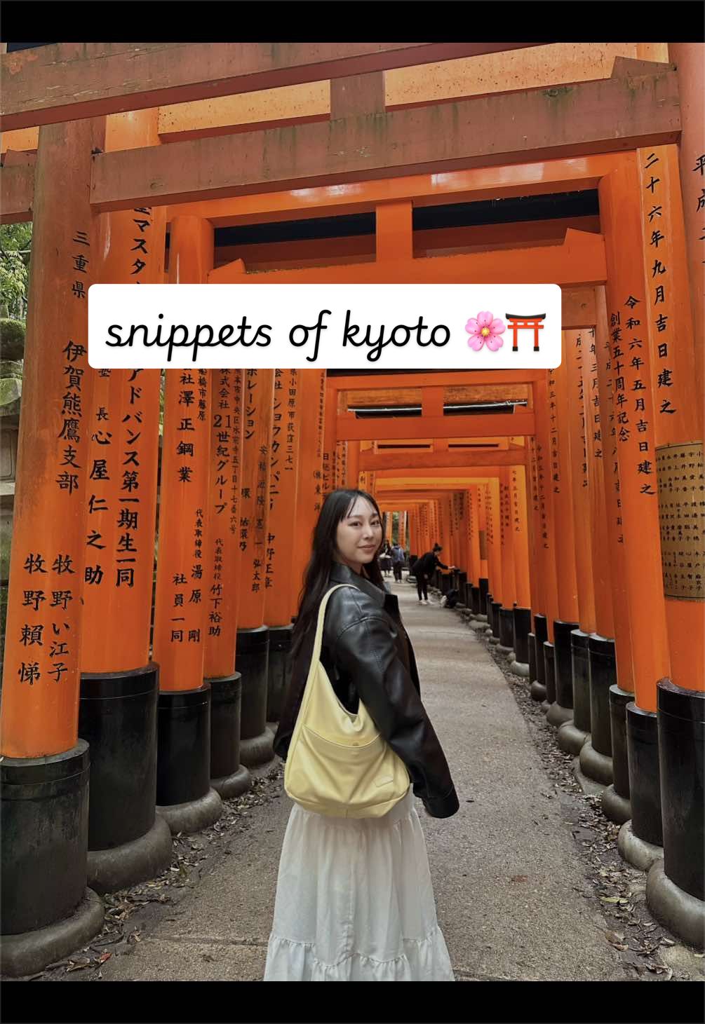 @etakviii