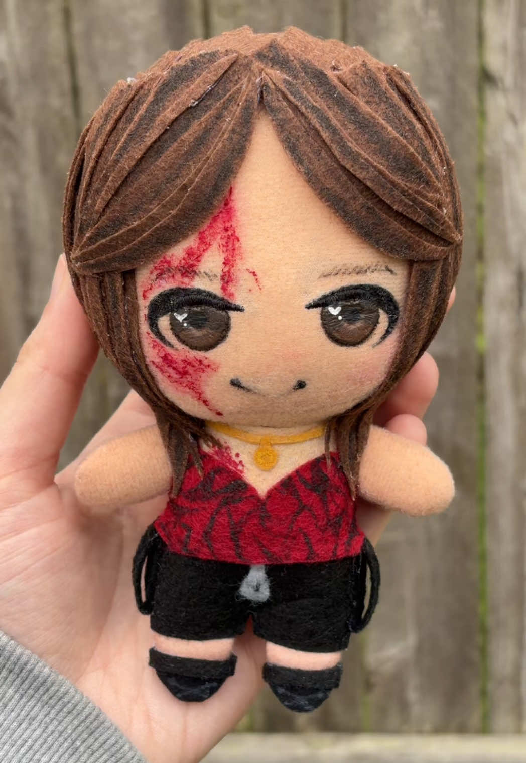 @bitsnbobbles