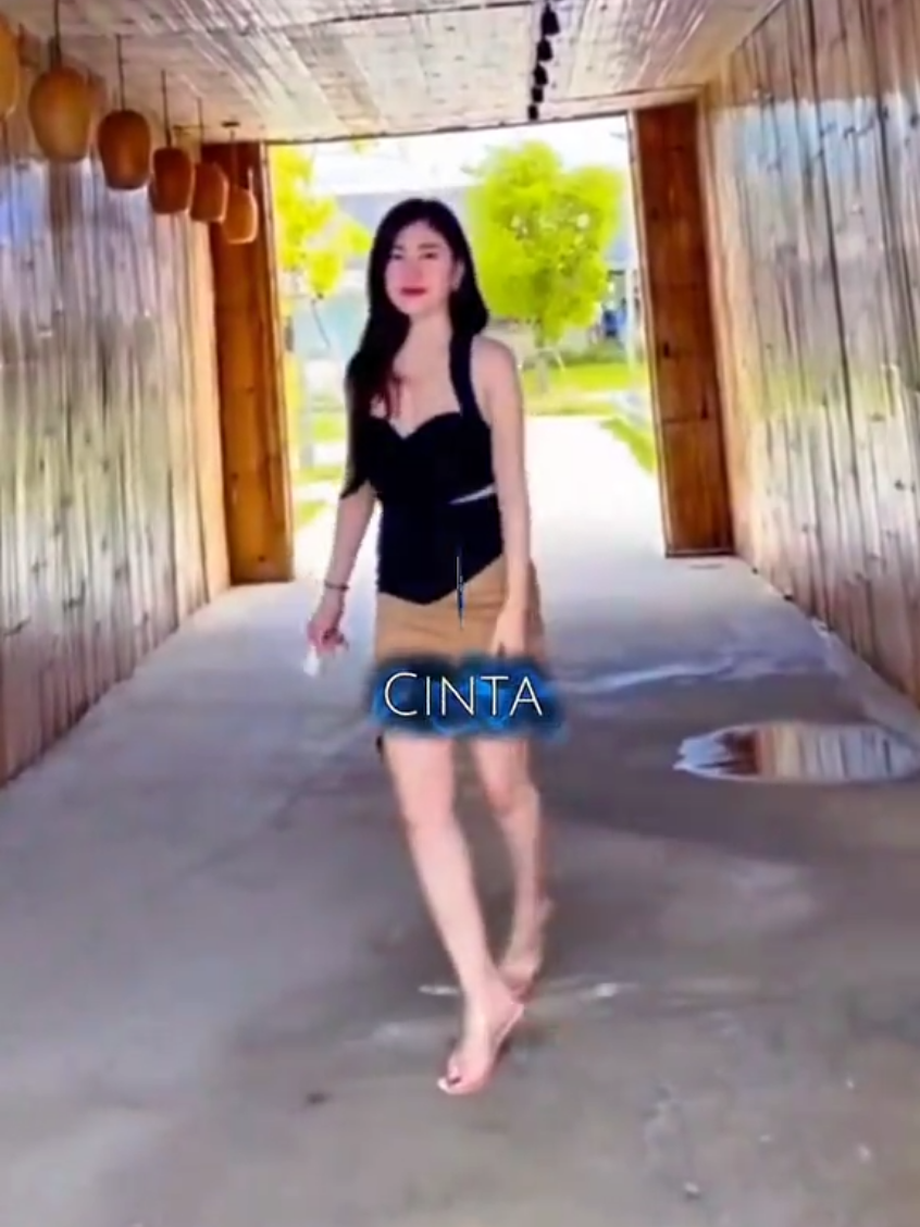 @𝐋𝐮𝐥𝐚