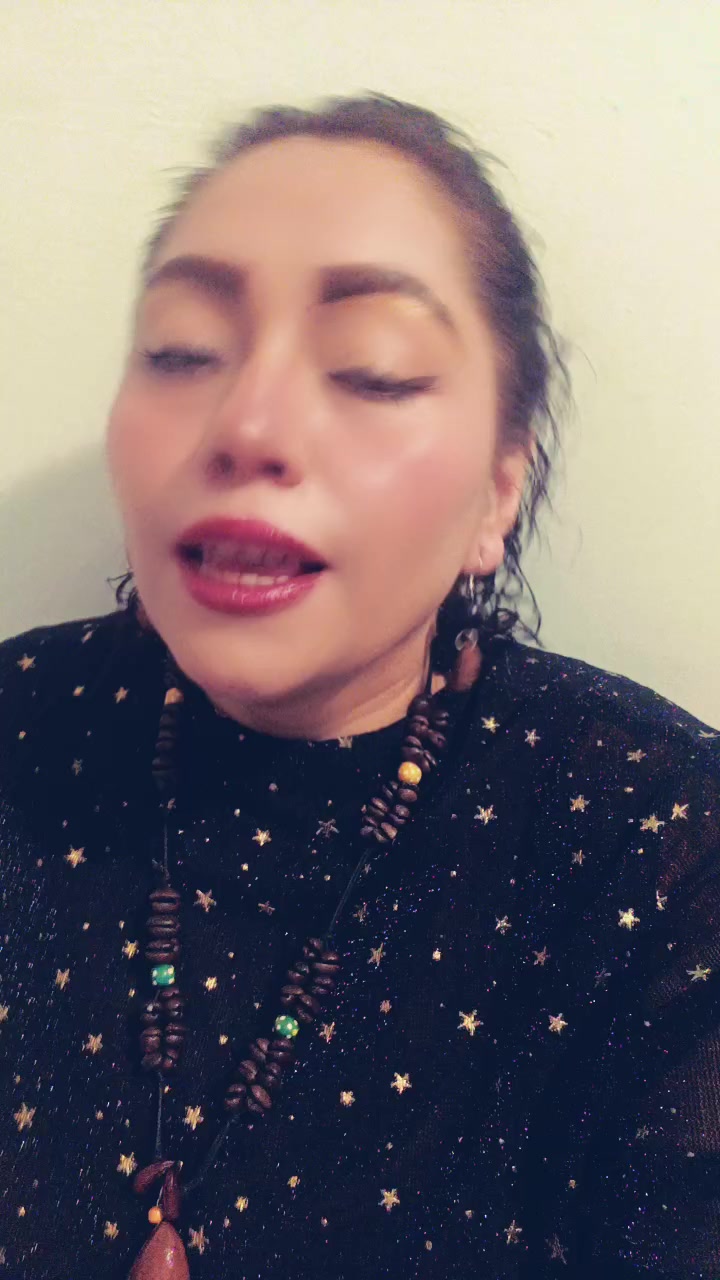 @paloma Alejandre