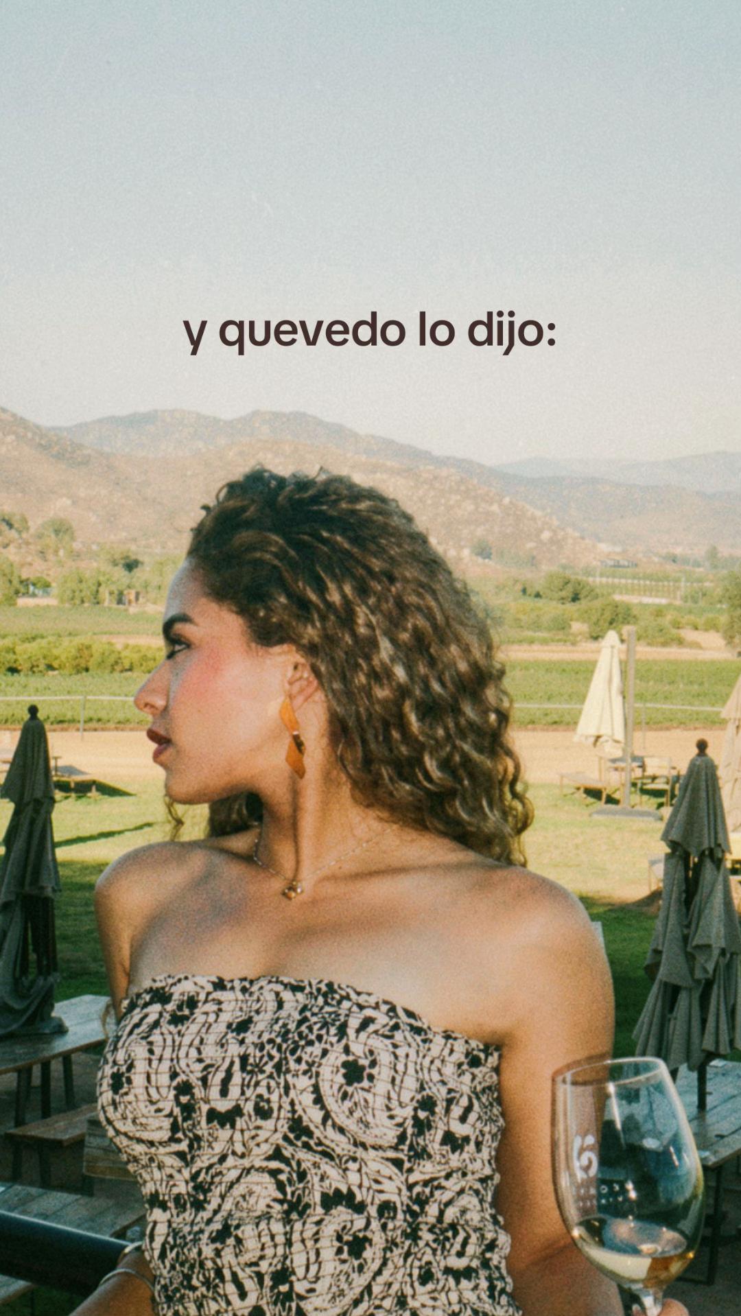 @Scar ♡