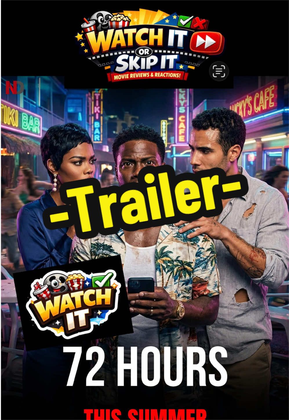 @watchitorskipitmoviestv