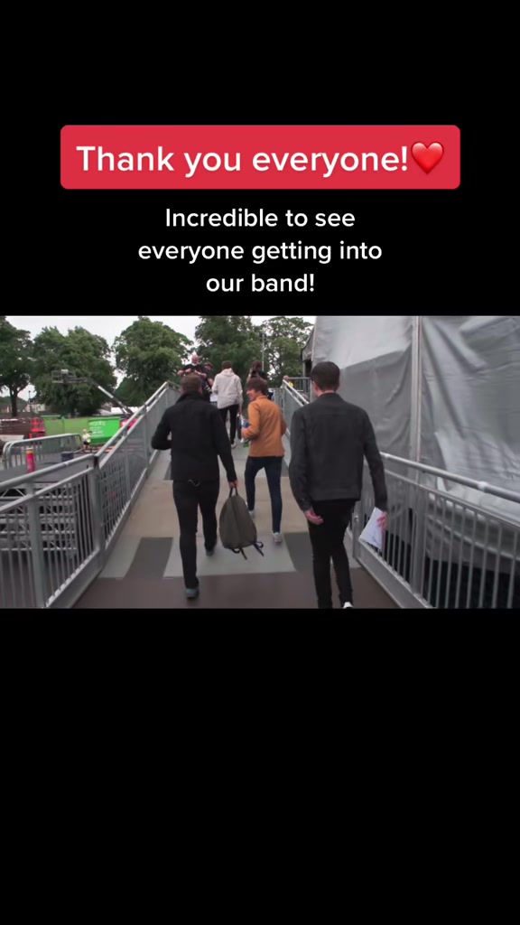 @thesherlocks