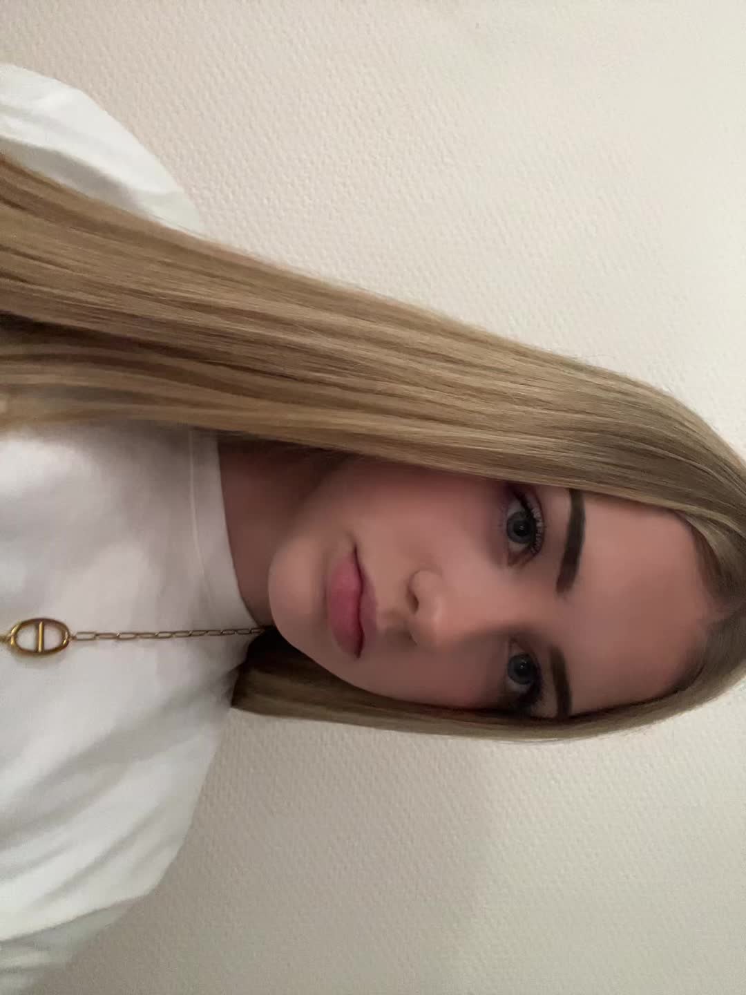 @Lu.y🤍