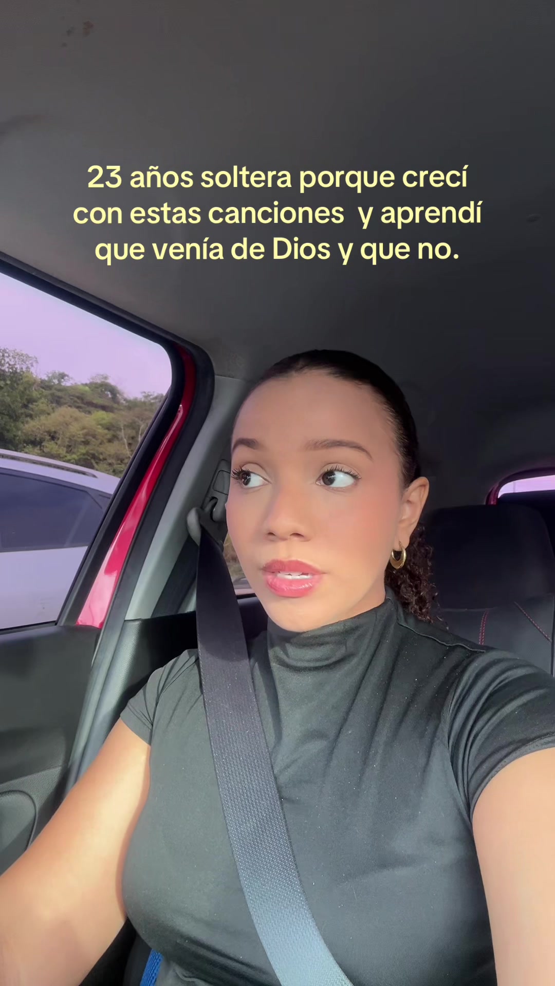 @VALERIE G&Oacute;MEZ
