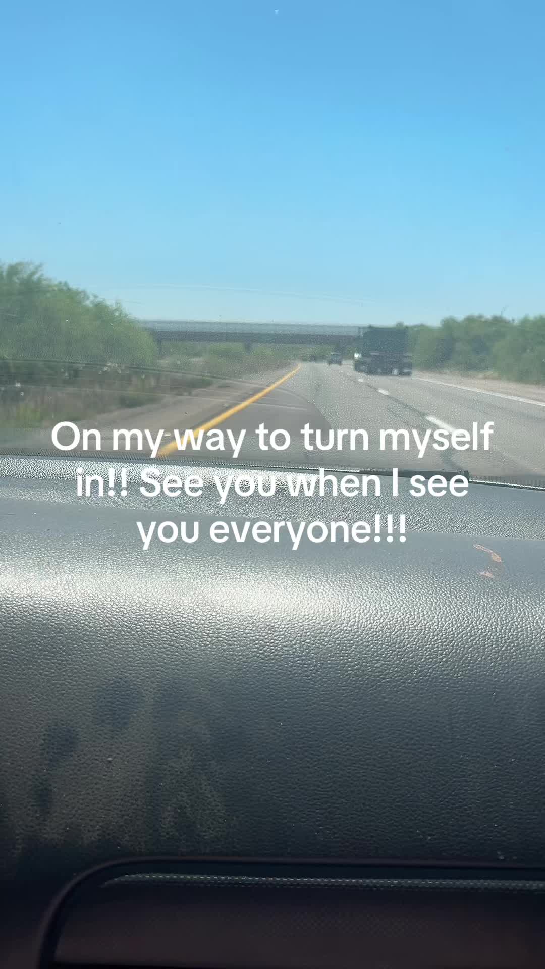 @Joyce Zapata