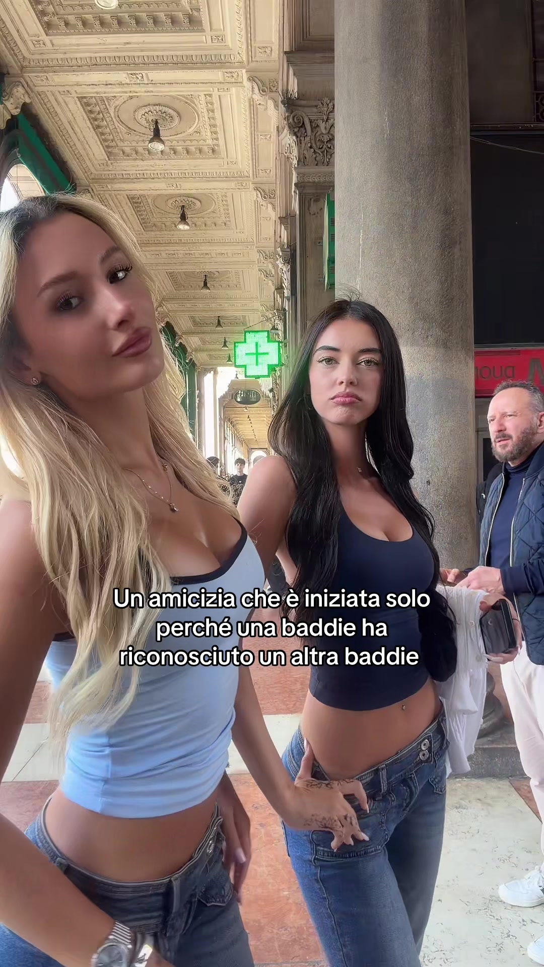 @victoriafrachessa
