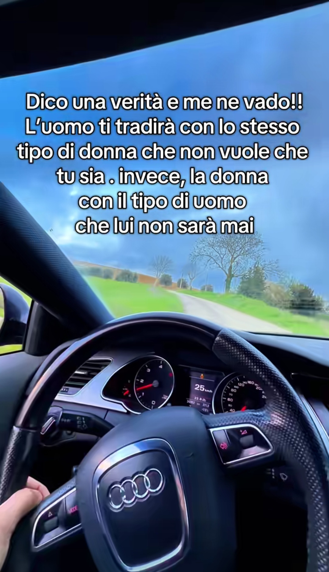 @Roby