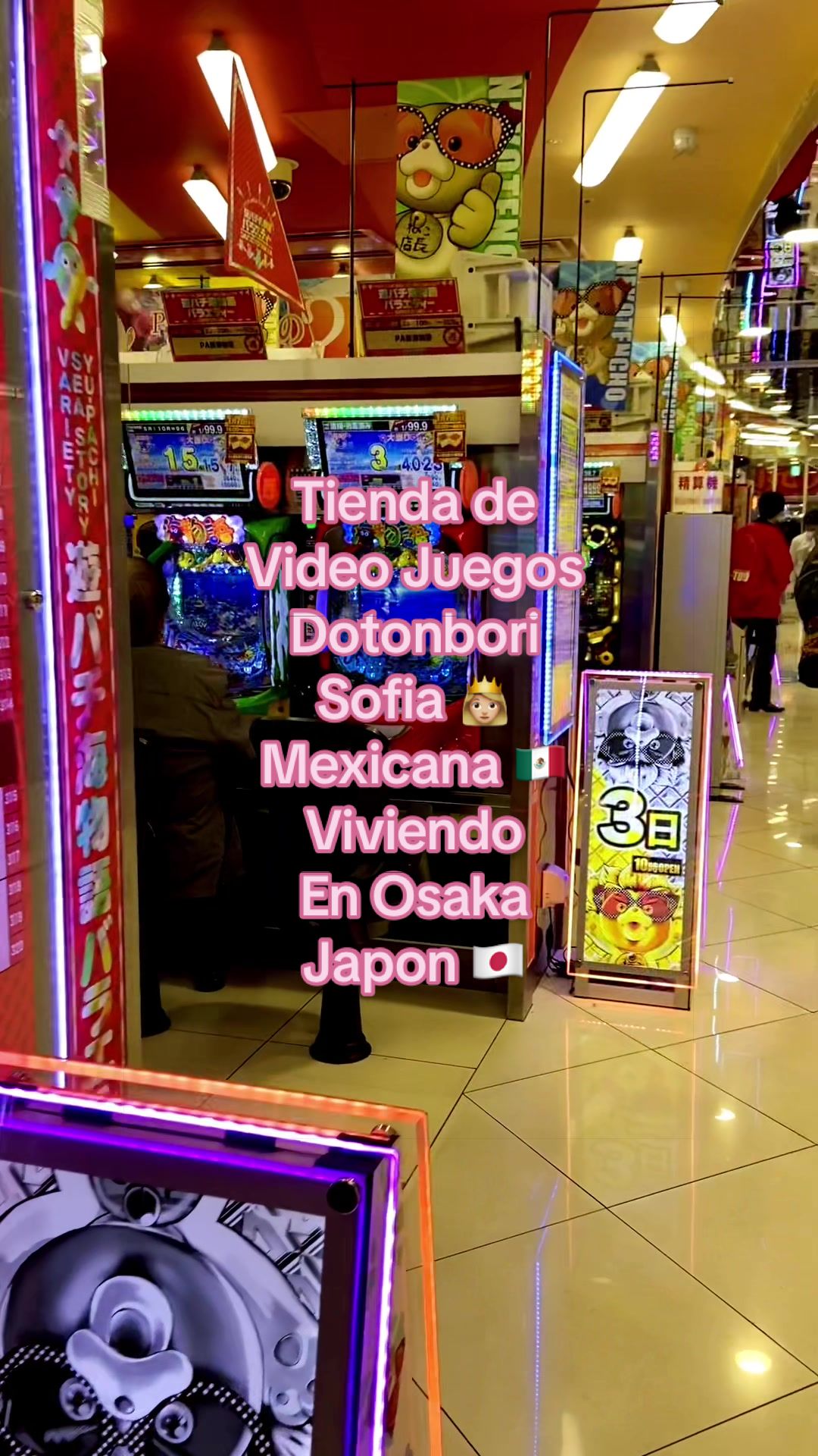 @Sofia Aja👸🏼🇲🇽