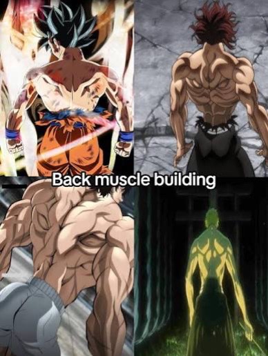 @brokengainzz
