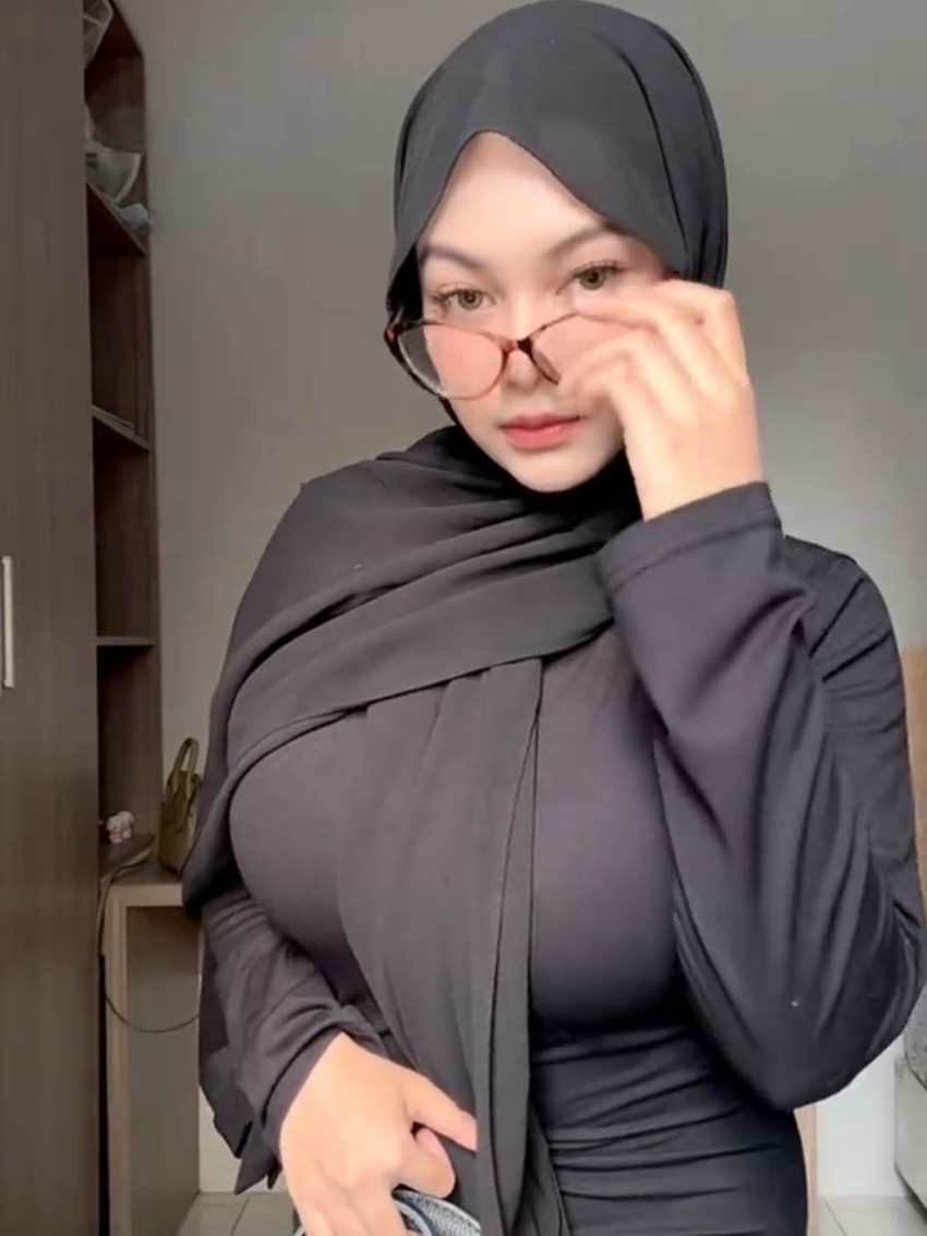 @CEKERBABAT