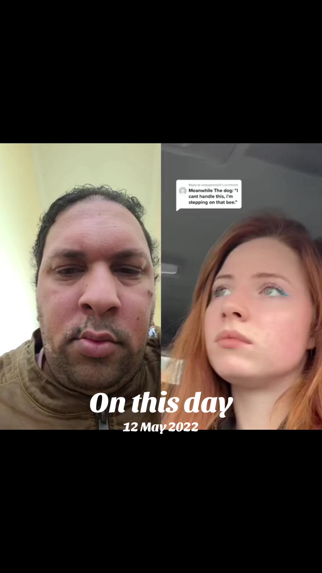@ActorWarren