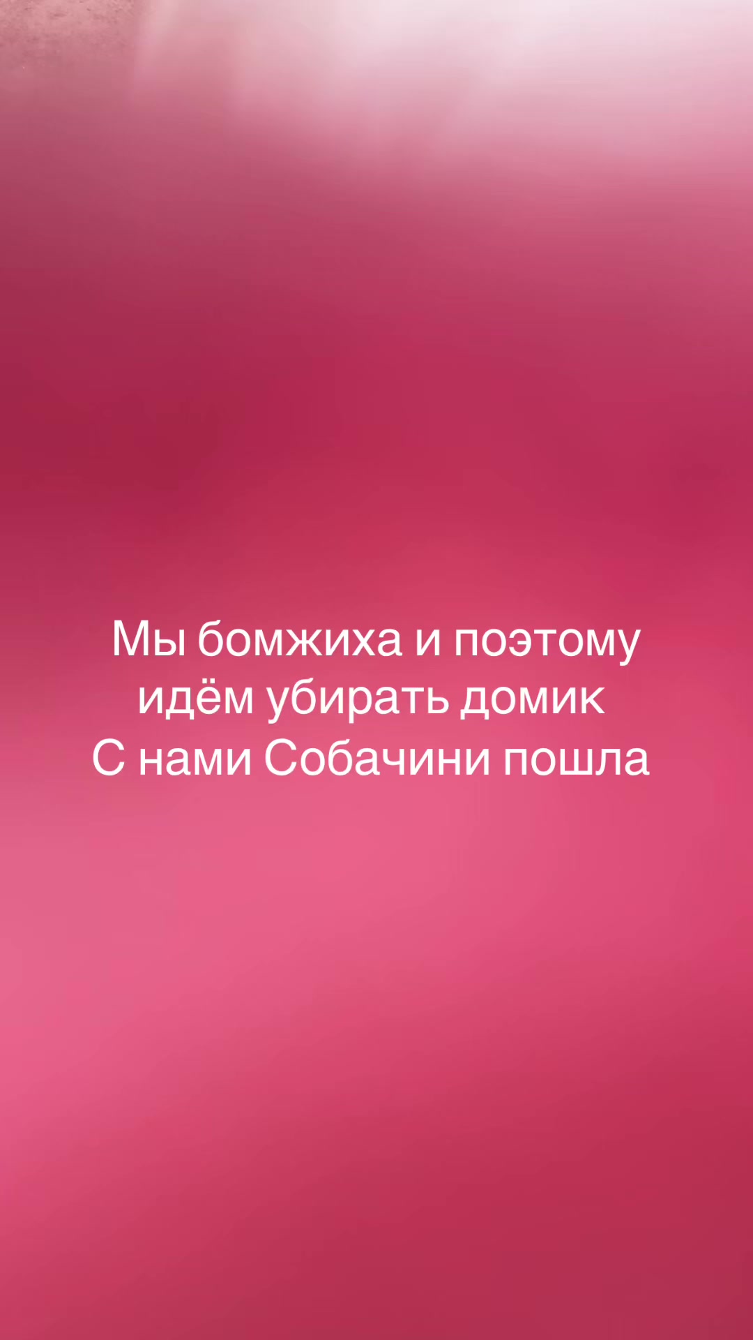 @mashaaw
