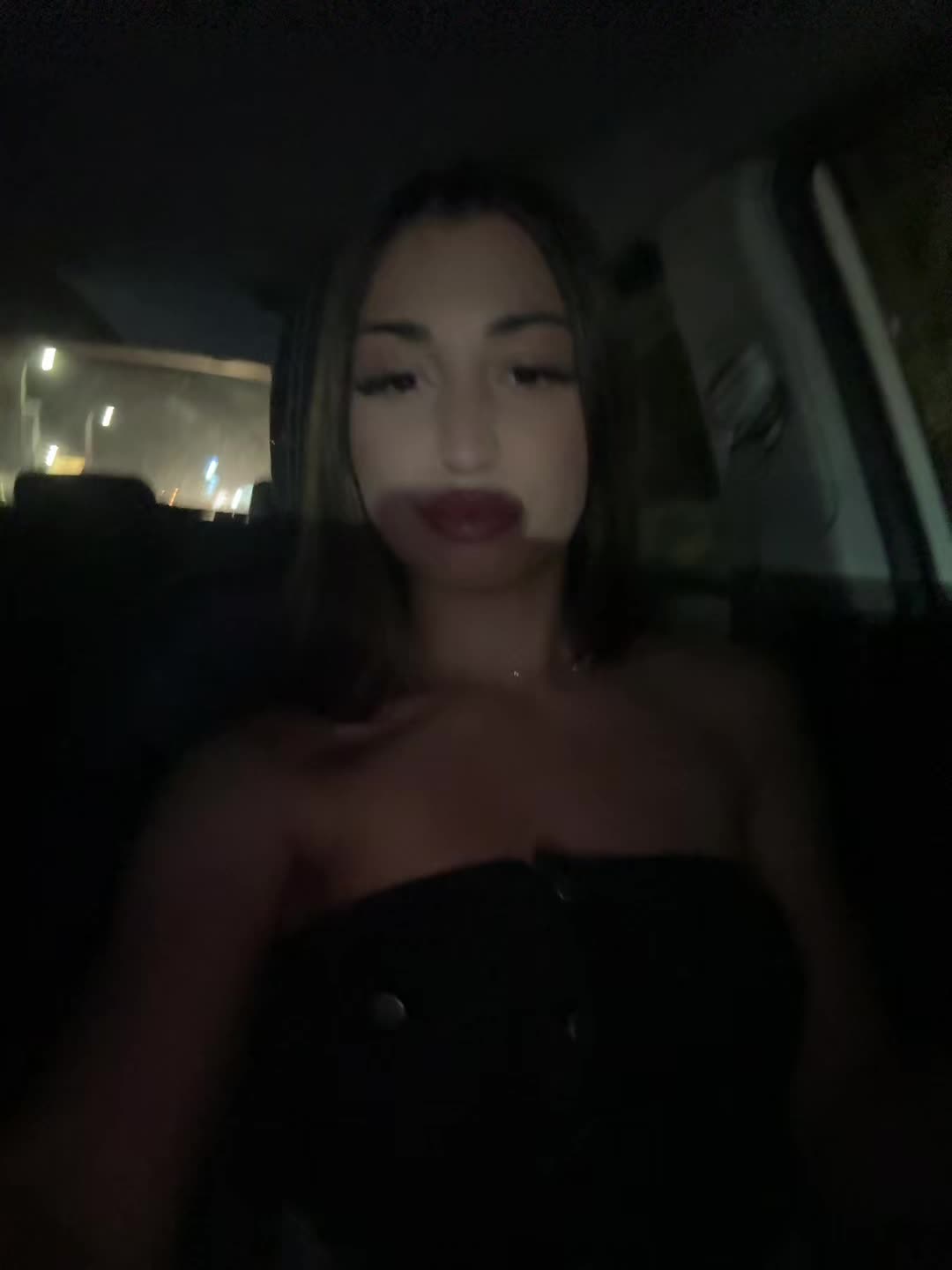 @antii