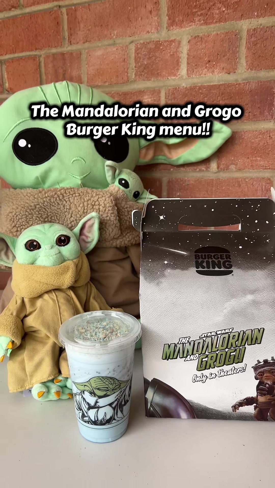 @kelsey👽 | Content Creator