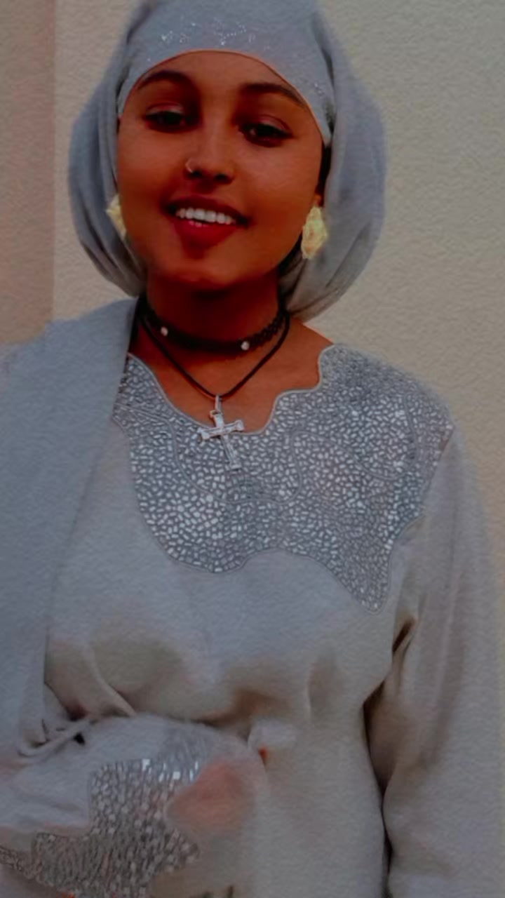 @Liya,,,ያጌታልጅ 💜