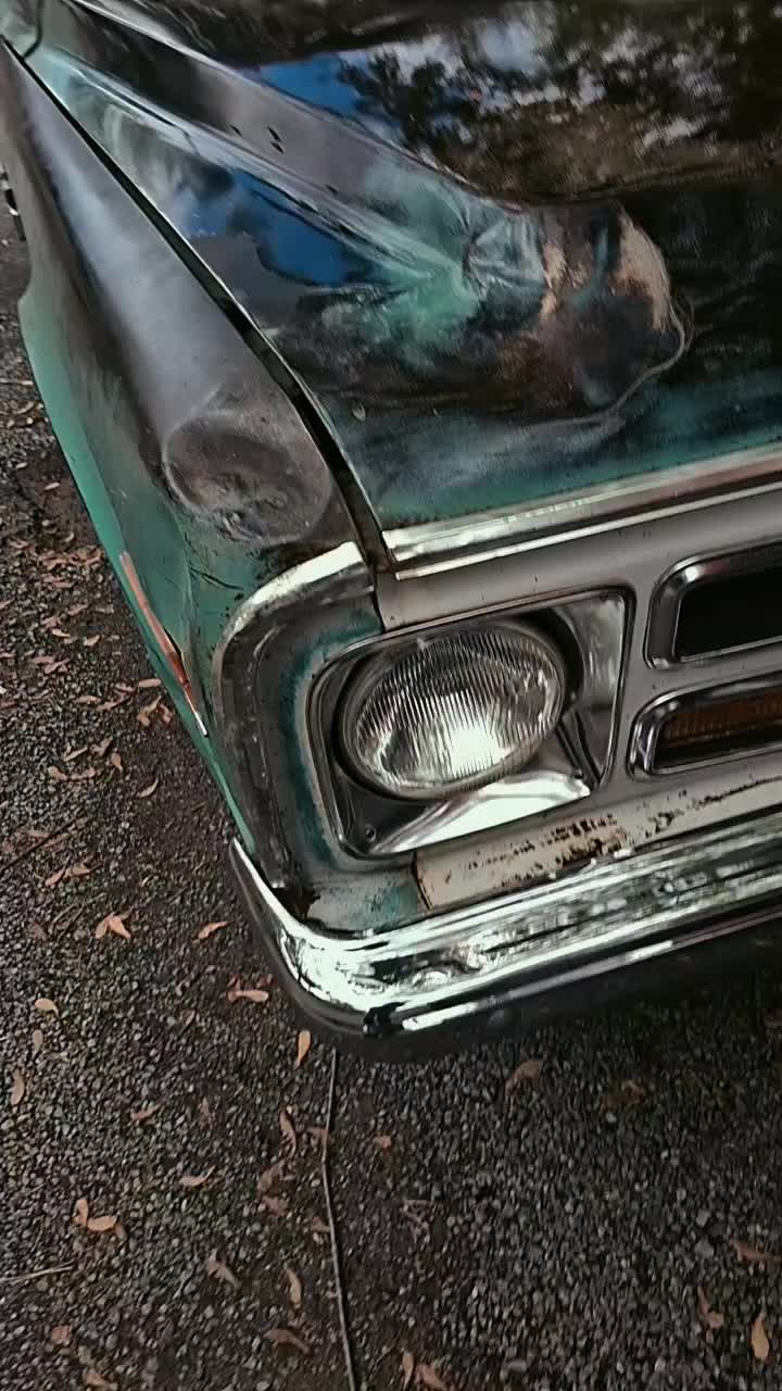 @RobertsGarage❌