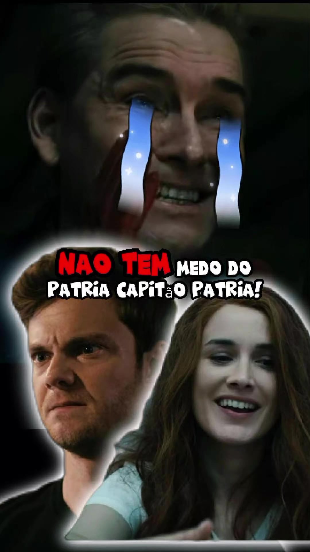 @Montanha_Geek