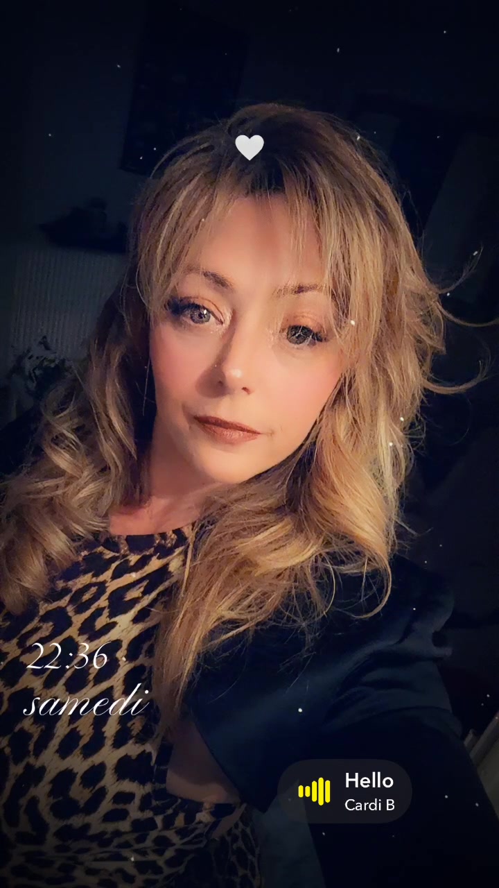 @Mimichhheeeee🥰
